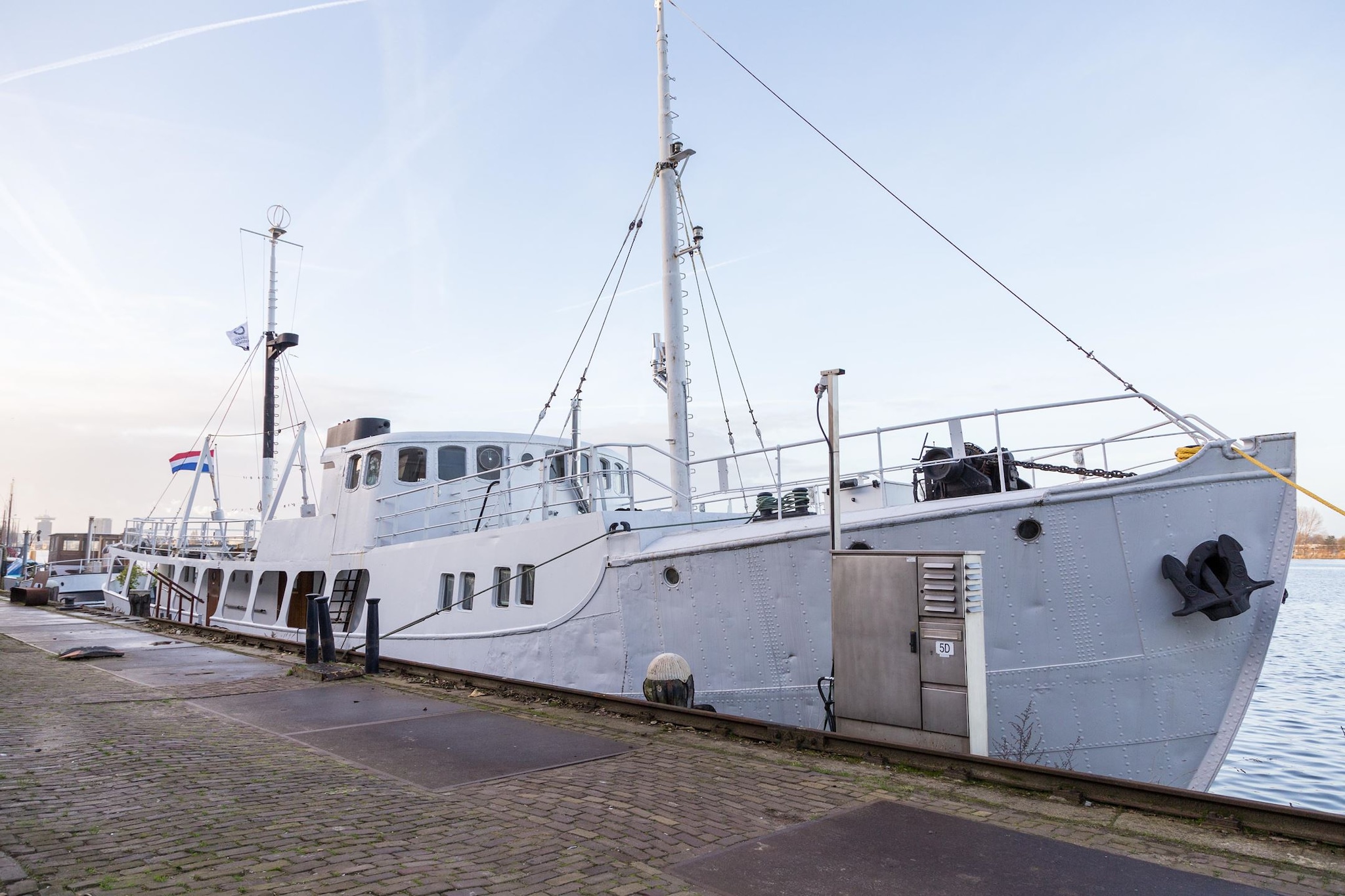 Funda - Relocation-Amsterdam Funda - Relocation-Amsterdam