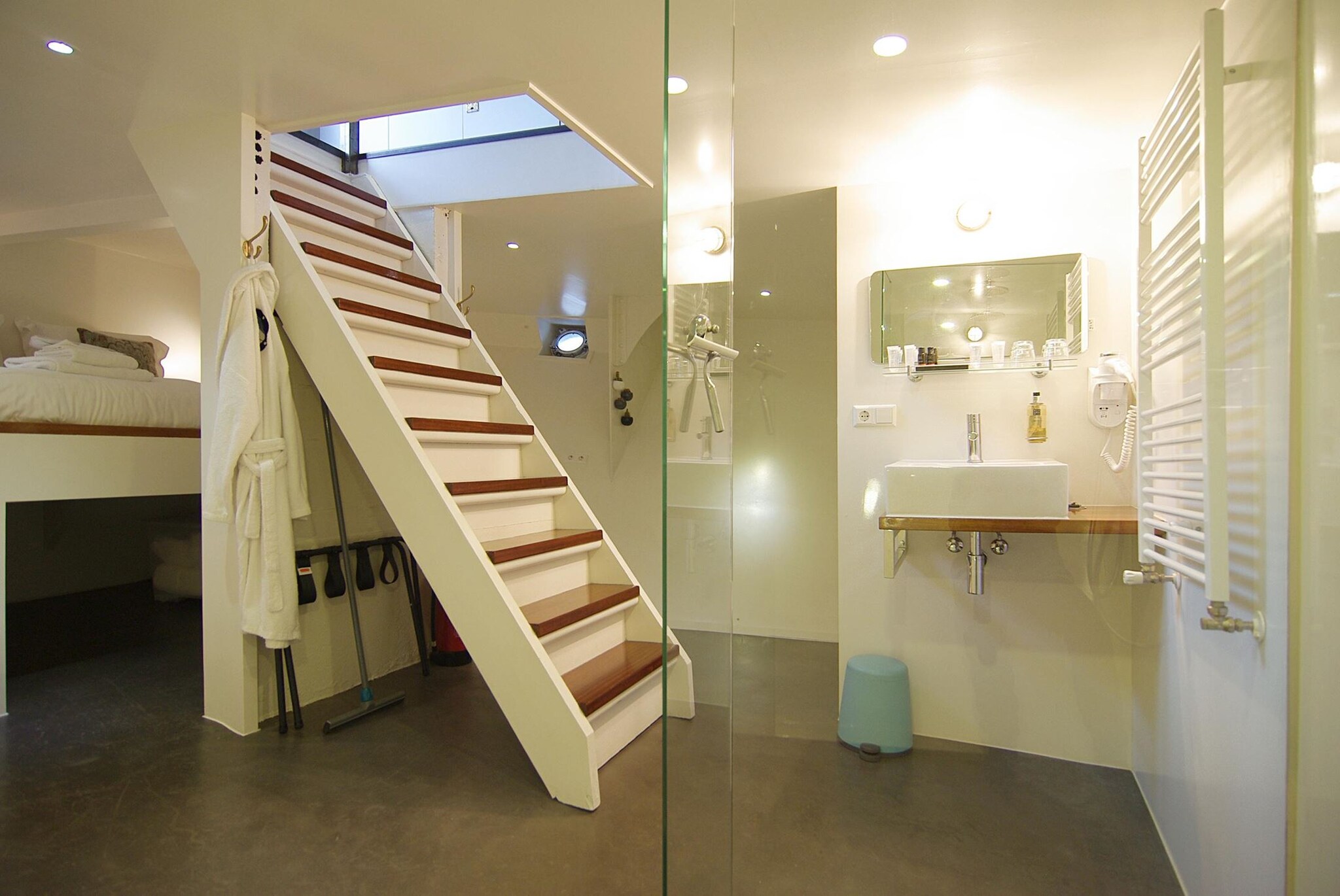 Funda - Relocation-Amsterdam
