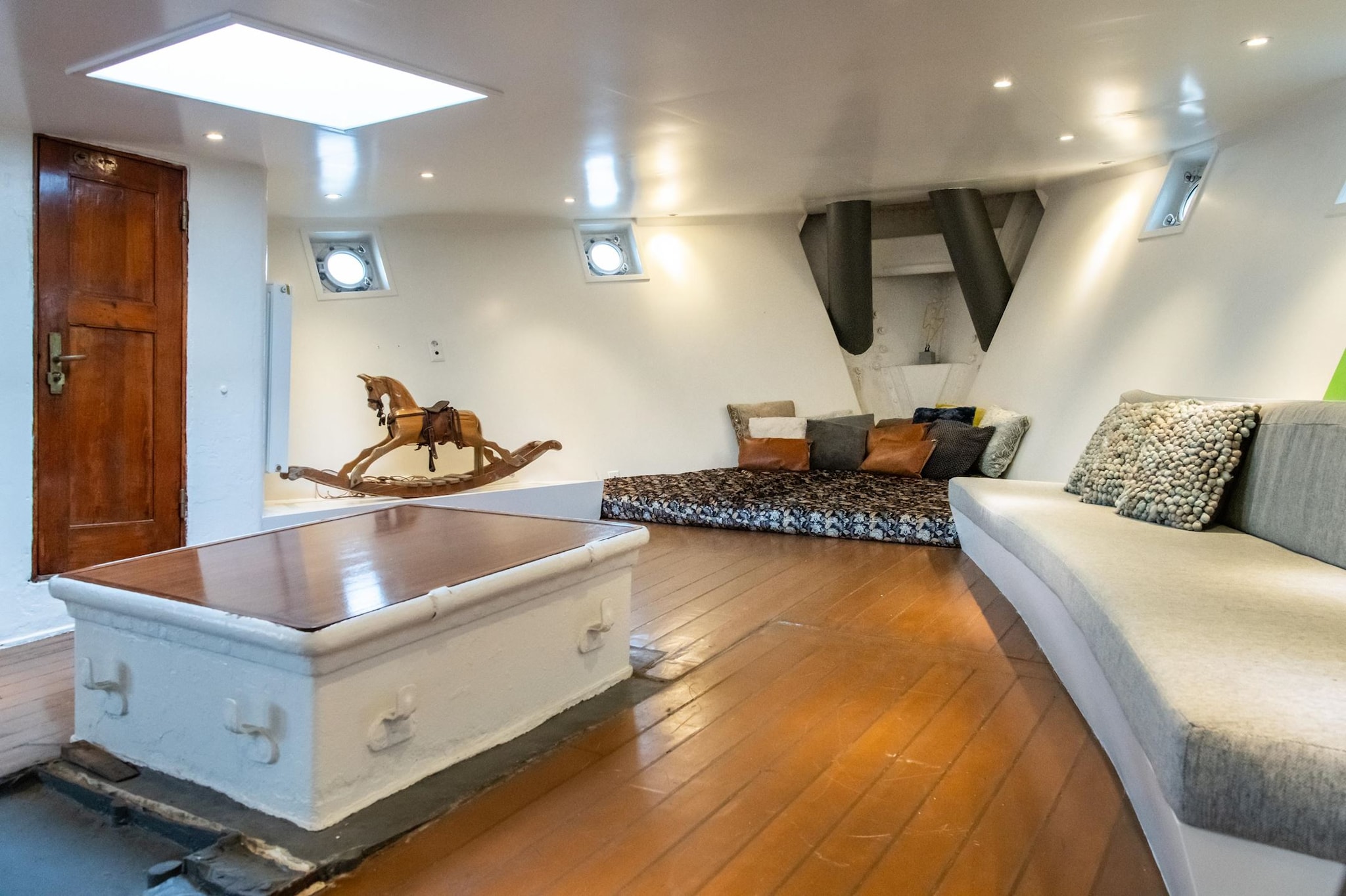 Funda - Relocation-Amsterdam