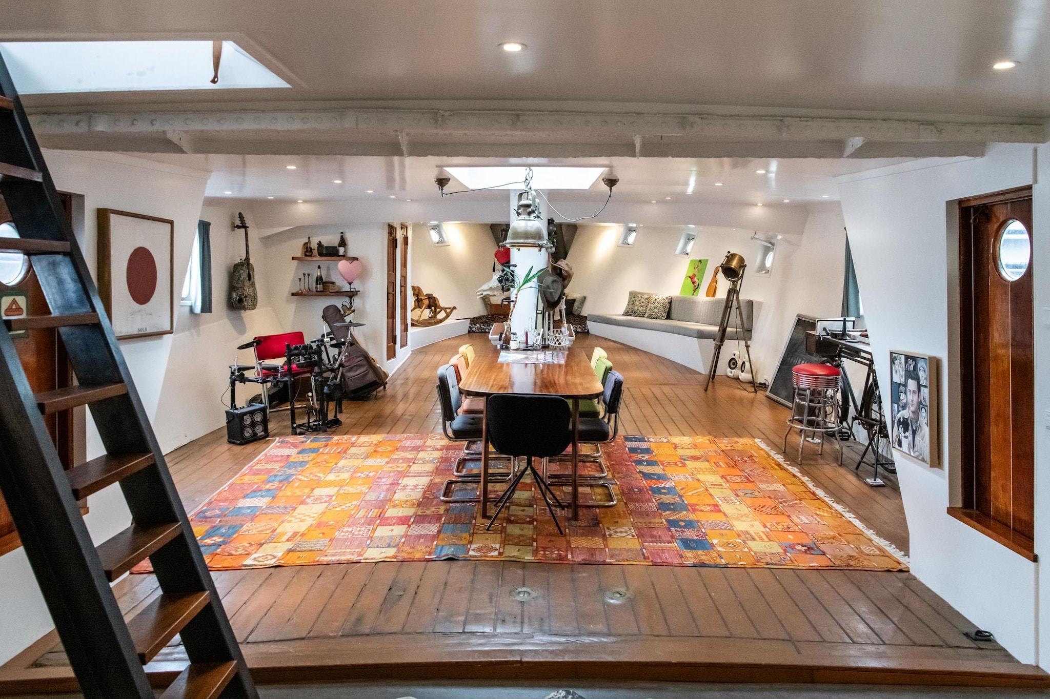 Funda - Relocation-Amsterdam