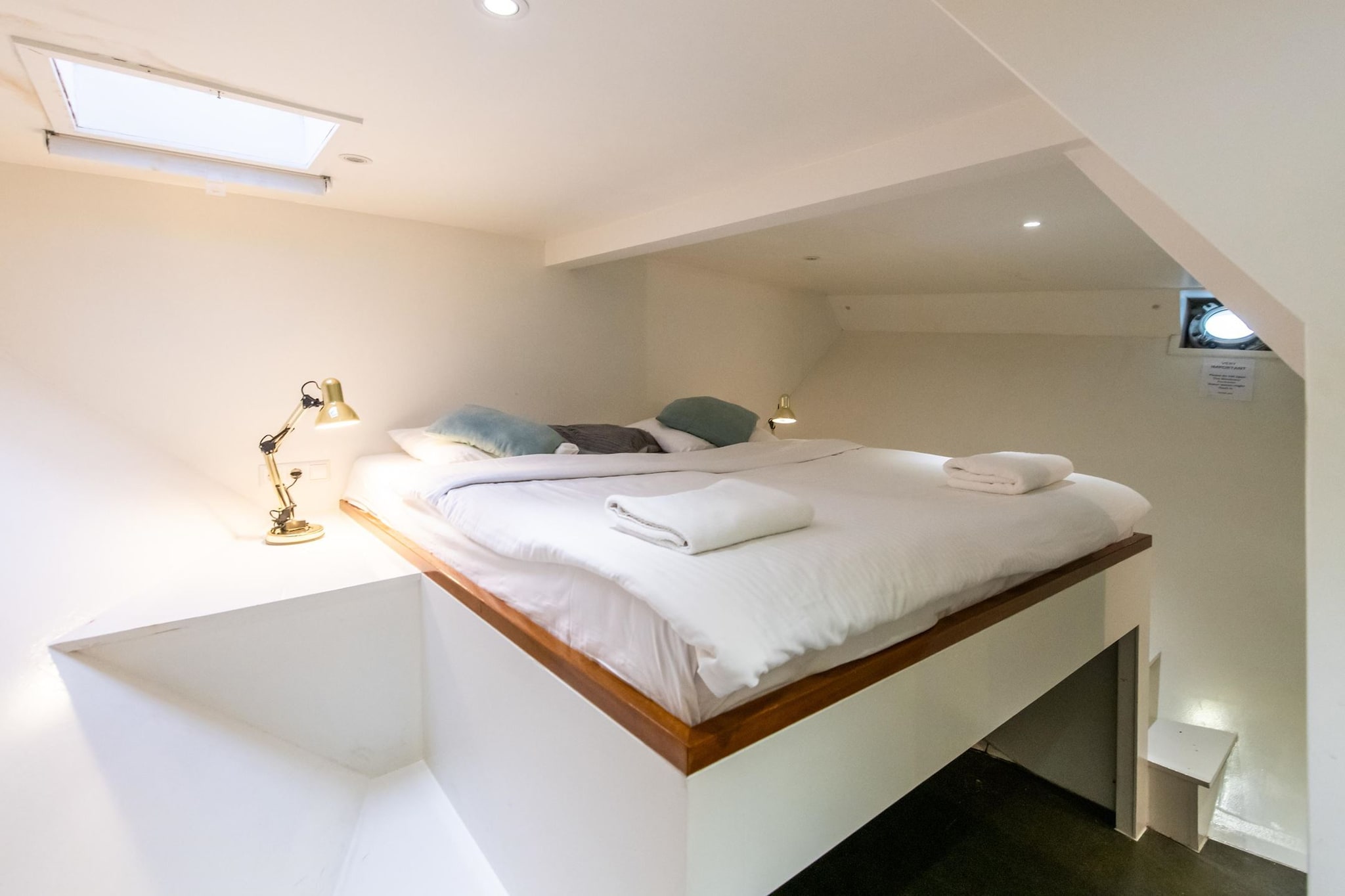Funda - Relocation-Amsterdam