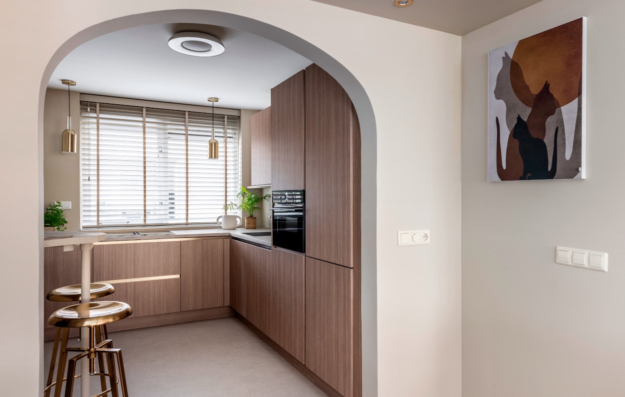 de kracht van licht zo creeer je voor elk moment de juiste sfeer in huis
