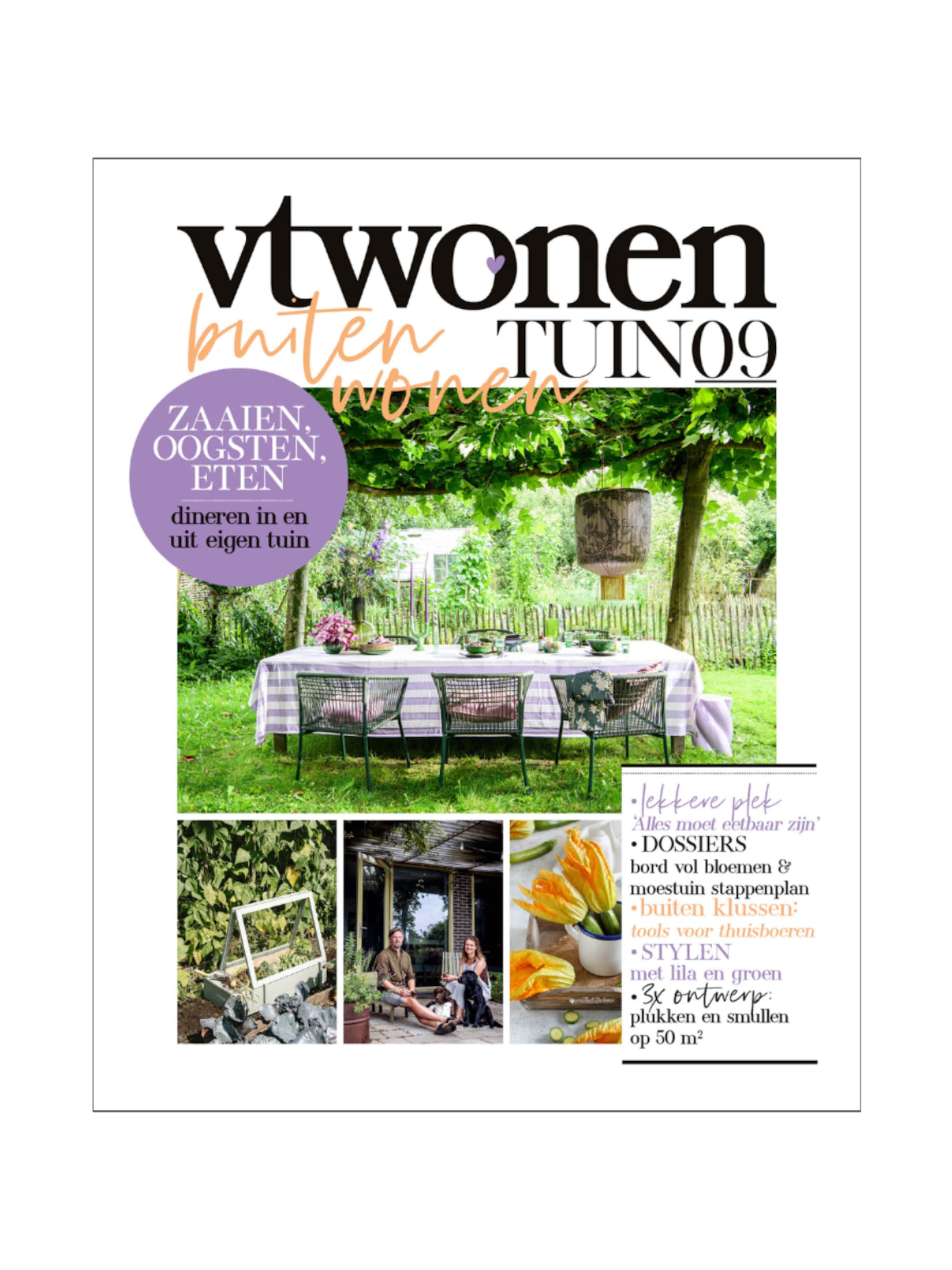 nu te bestellen vtwonen tuin 09
