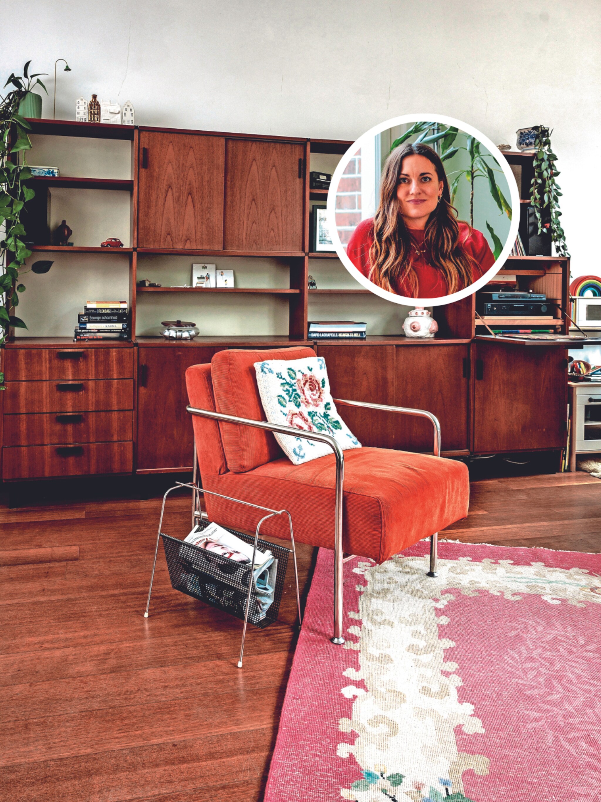 thuis bij eva crutzen shop de stijl
