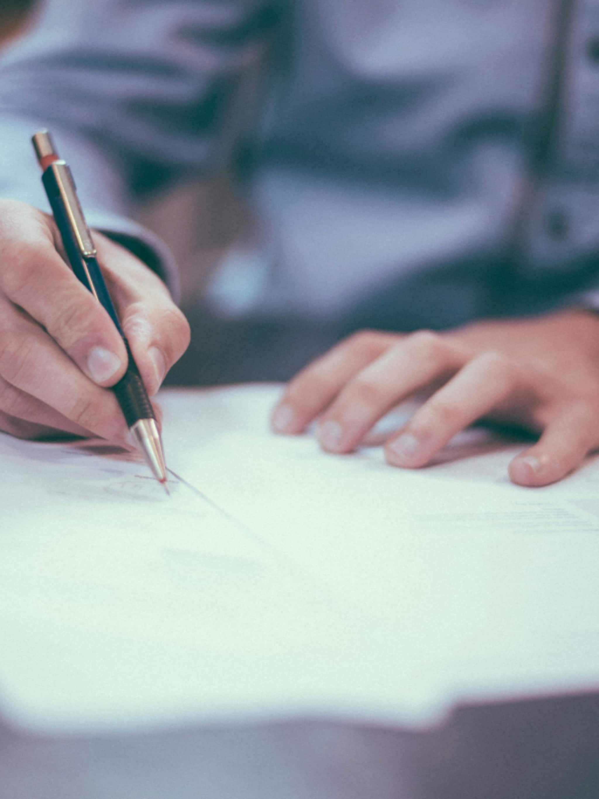 7 vragen over een aansprakelijkheidsverzekering avp beantwoord
