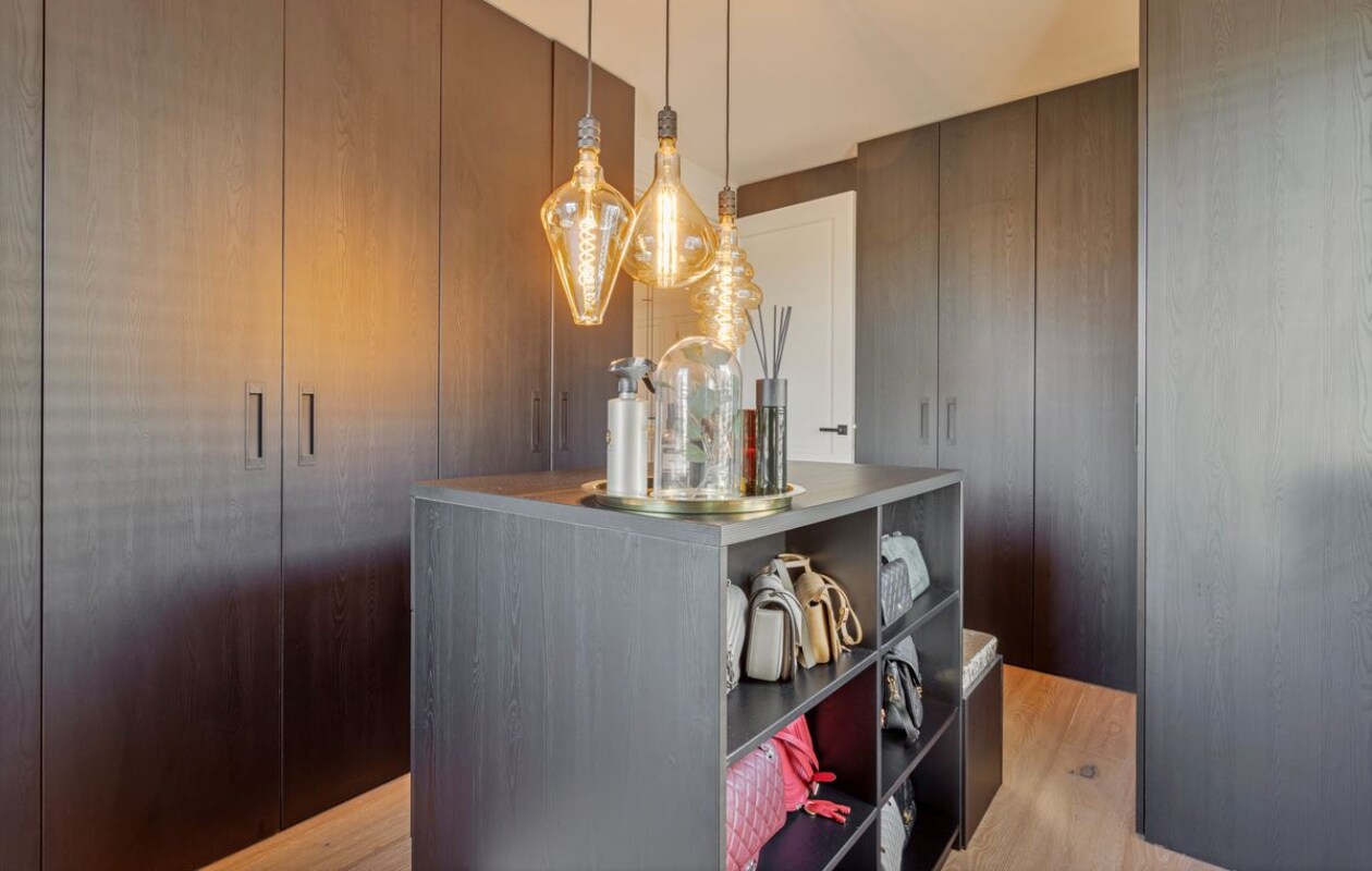 Funda-parel Leontien van Moorsel in Rotterdam Funda - Van der Panne woning- &amp; bedrijfsmakelaardij