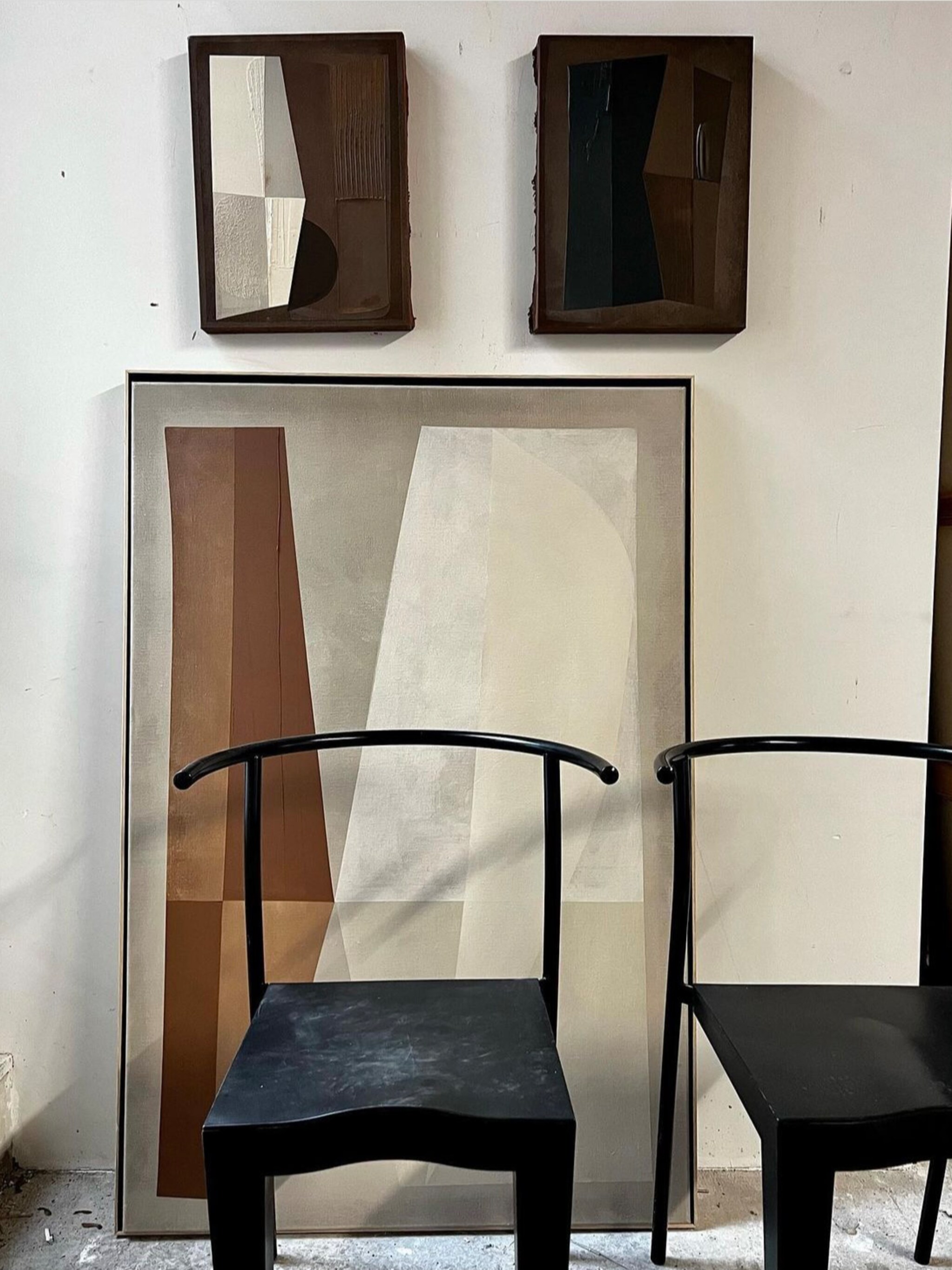 she loves 5 favoriete kunstwerken van vtwonen stylist liza