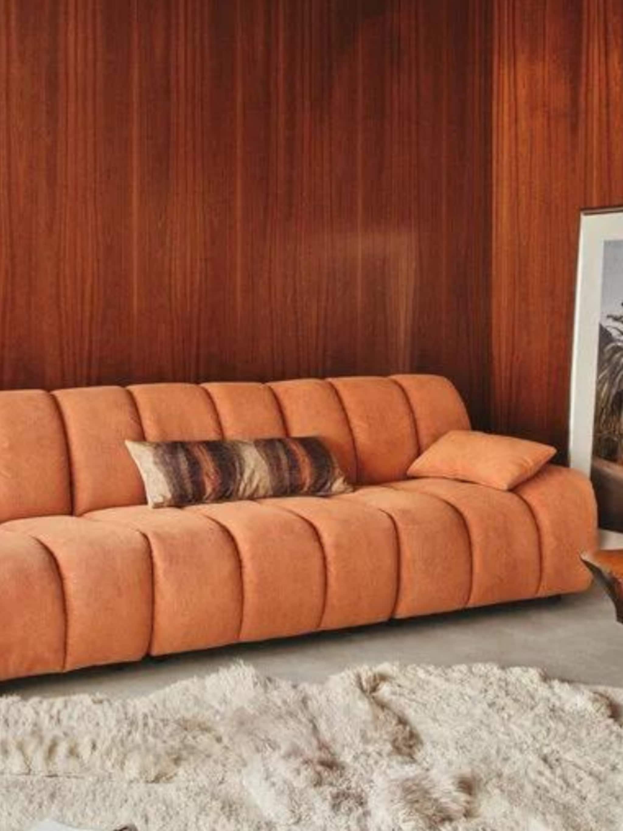 shoptip terug in de tijd met de nieuwe retro collectie van hkliving