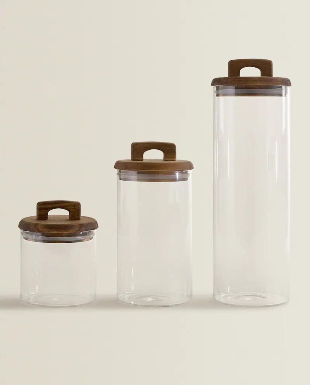 Opbergpot Zara Home Zara Home