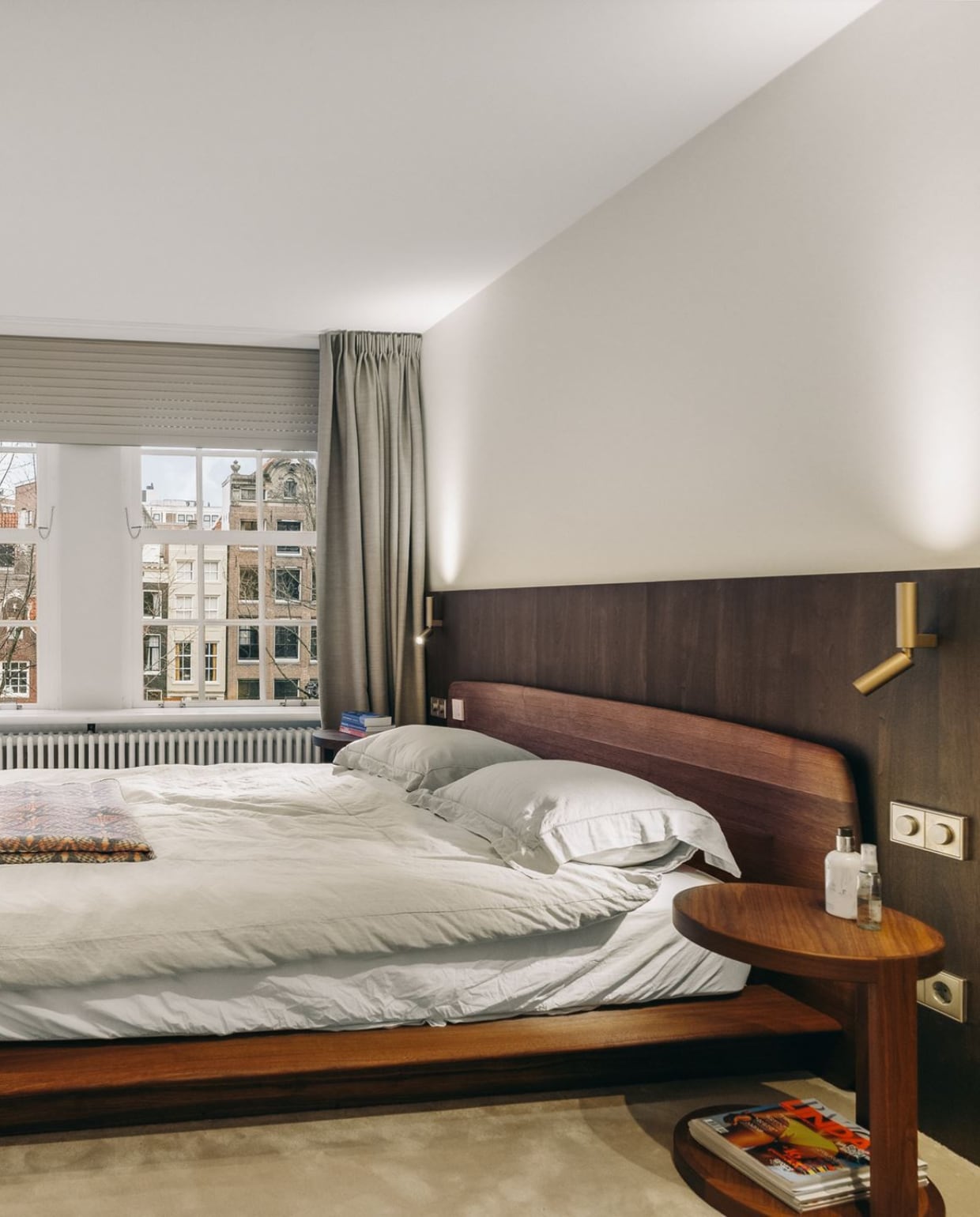 Herengracht 304 Funda - KRK Makelaars Amsterdam