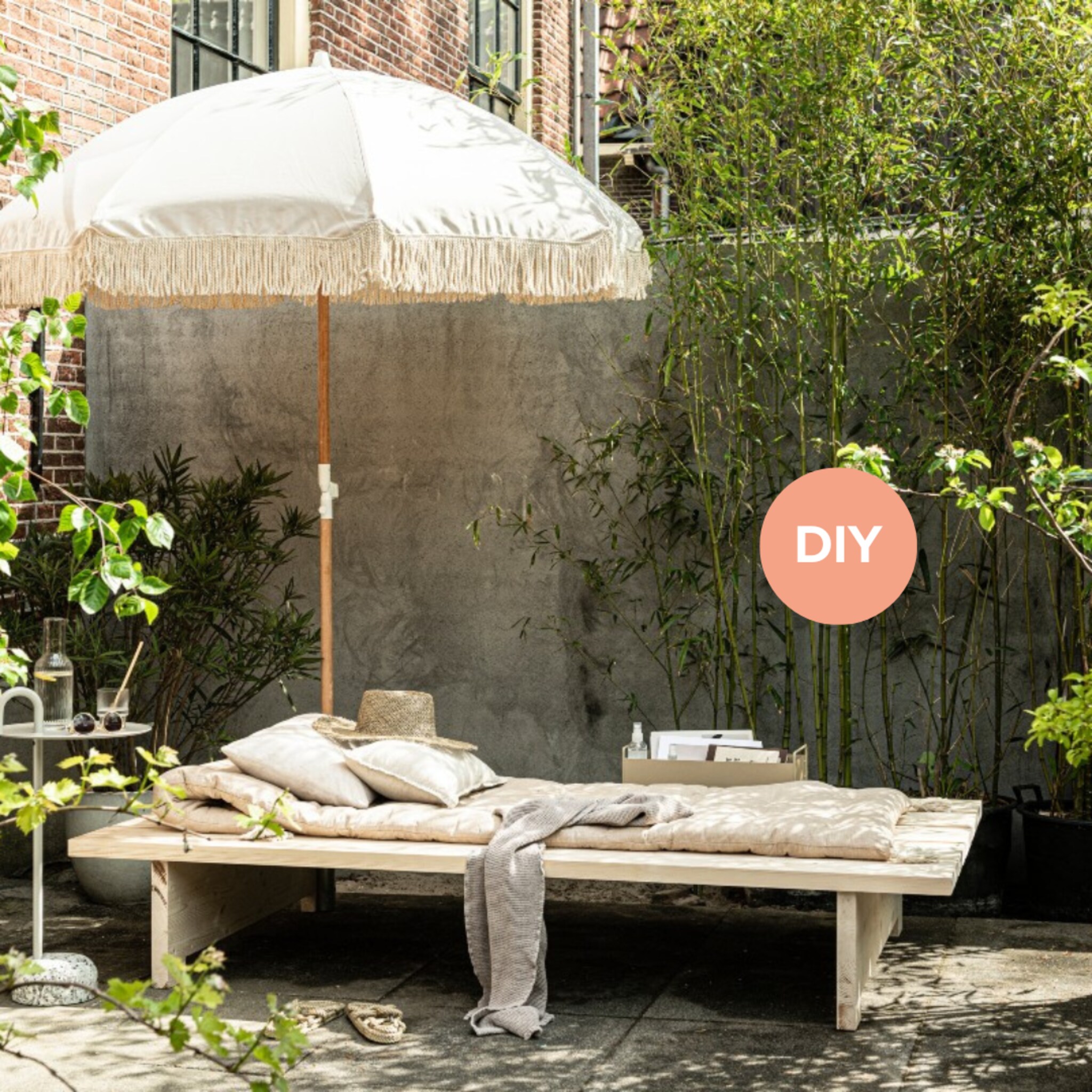 linkinbiotuin-20240217-diy-lenteproof-tuin