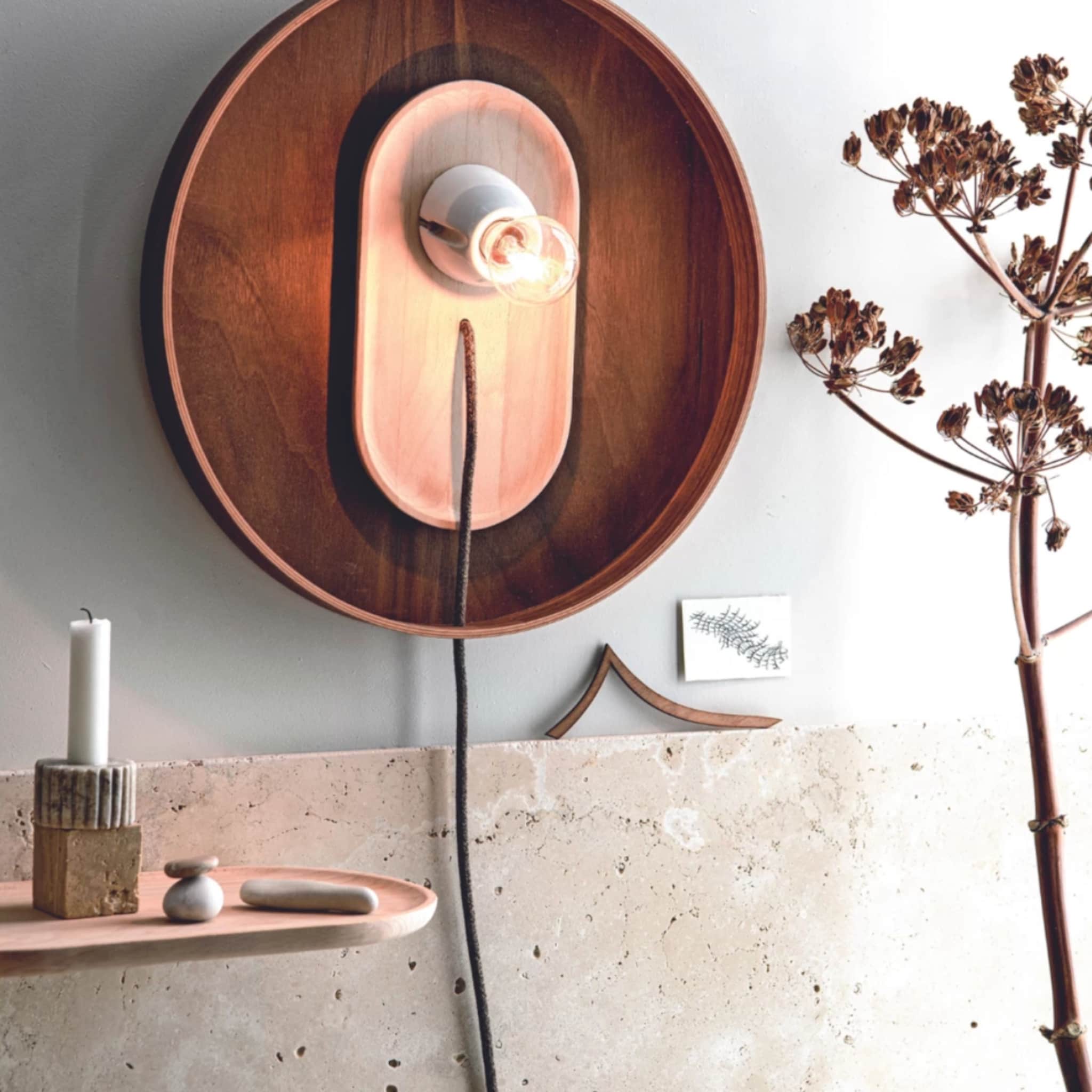 linkinbio-20240220-DIY-wandlamp