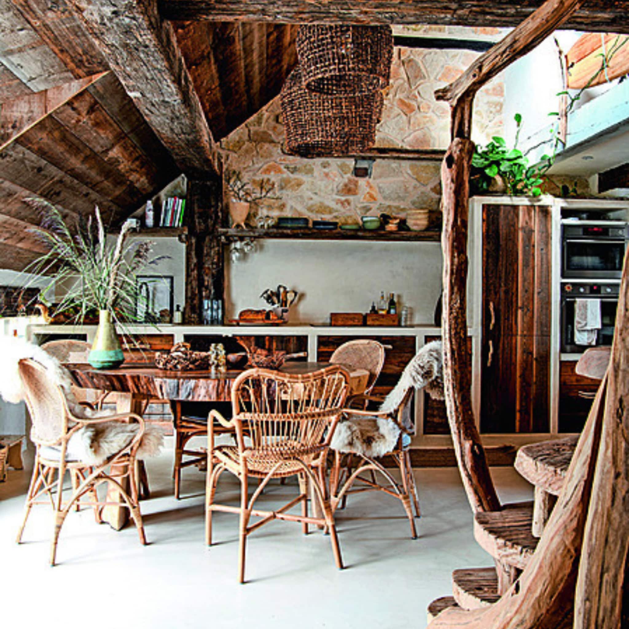linkinbio-20240221-woonidee-zelfgejut-interieur