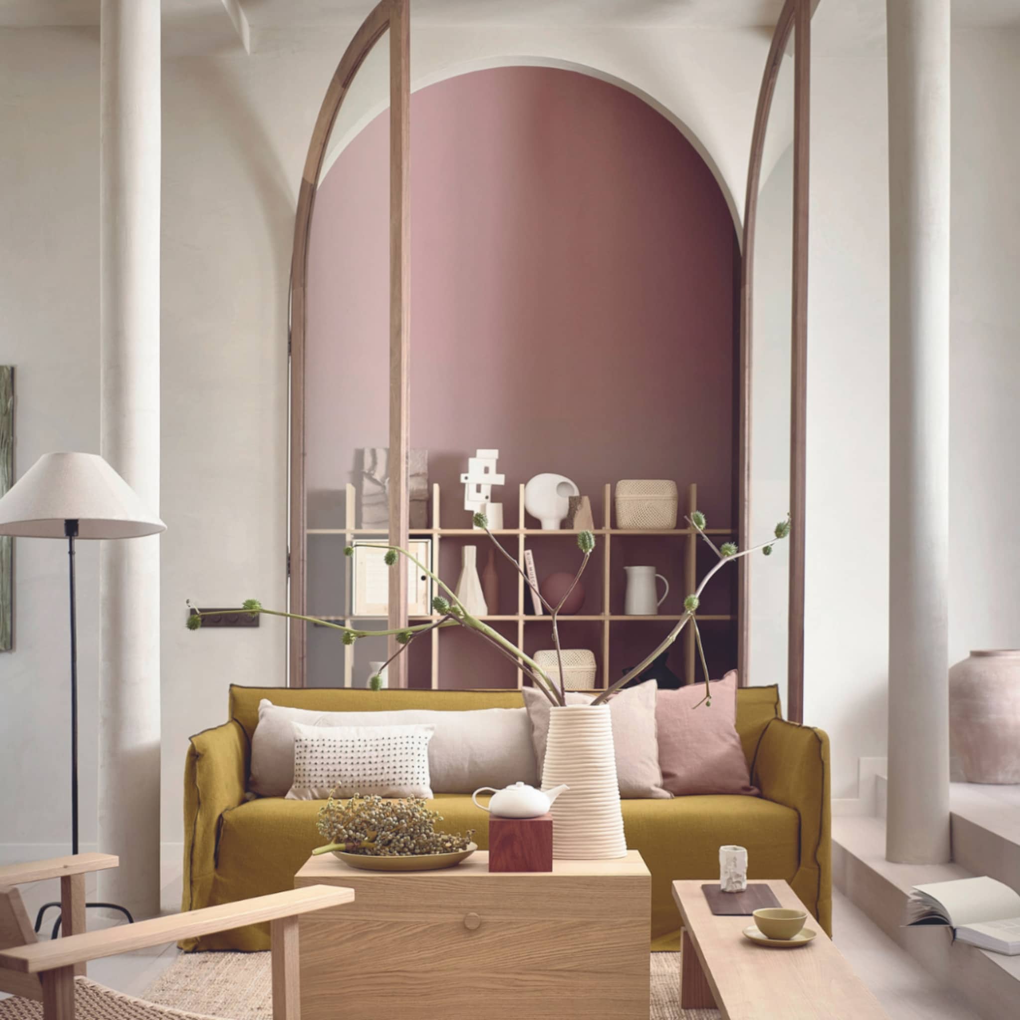 linkinbio-20240227-styling-liza-opgeruimd-huis