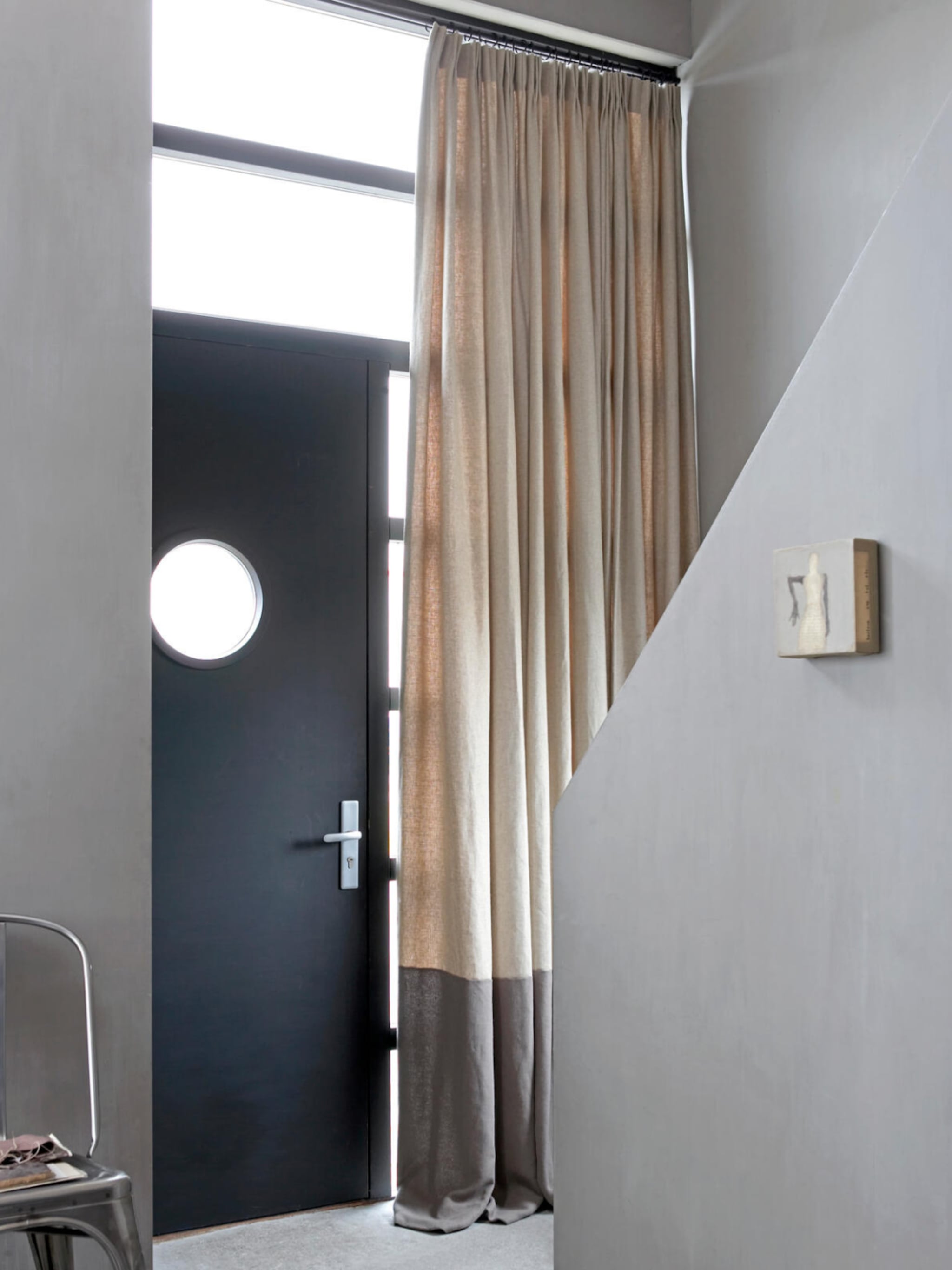 nooit meer de sleutel kwijt beveilig het huis met een smart lock