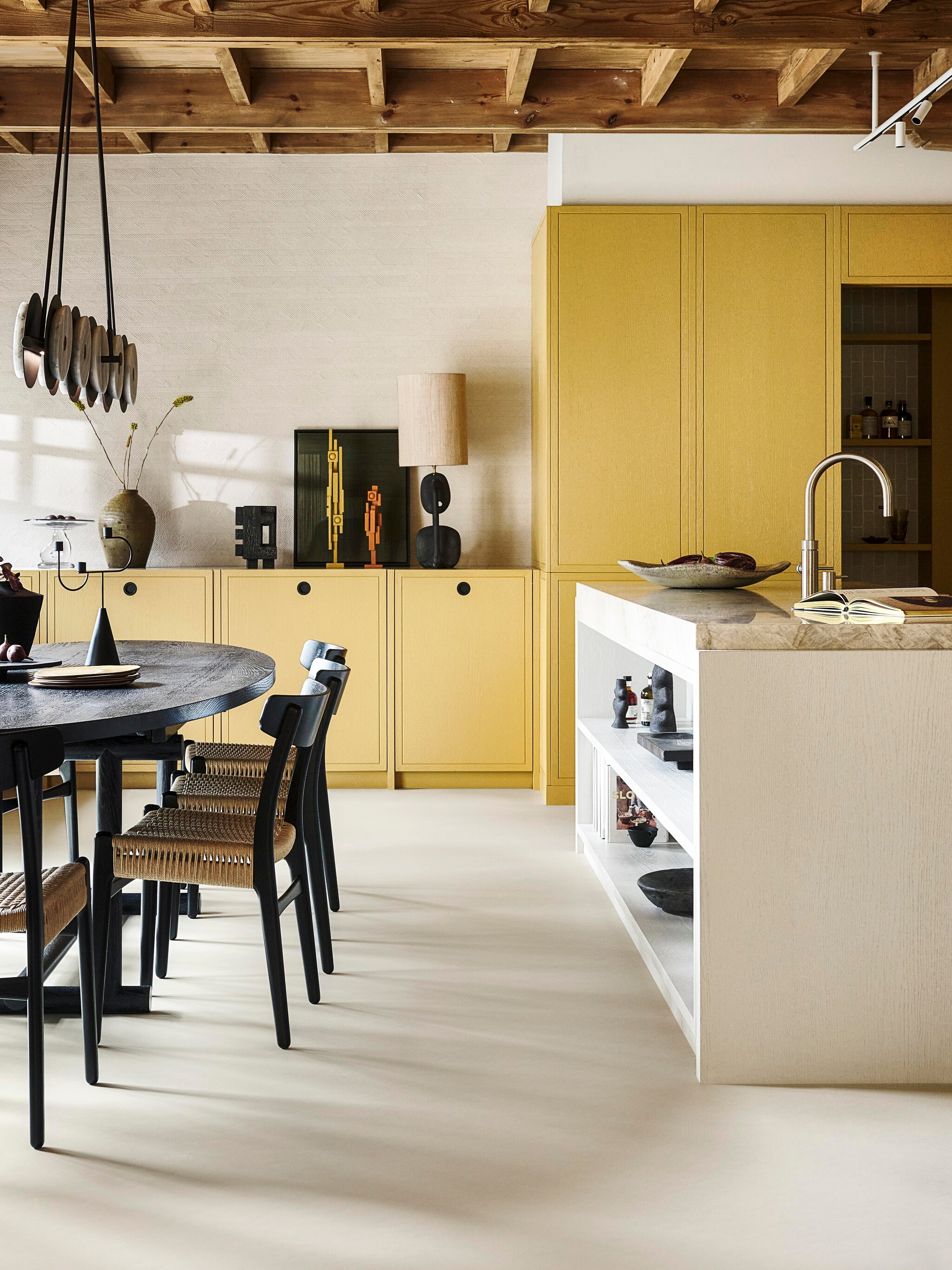 bodemschatten ontdek de nieuwe collectie marmoleum vloeren van vtwonen