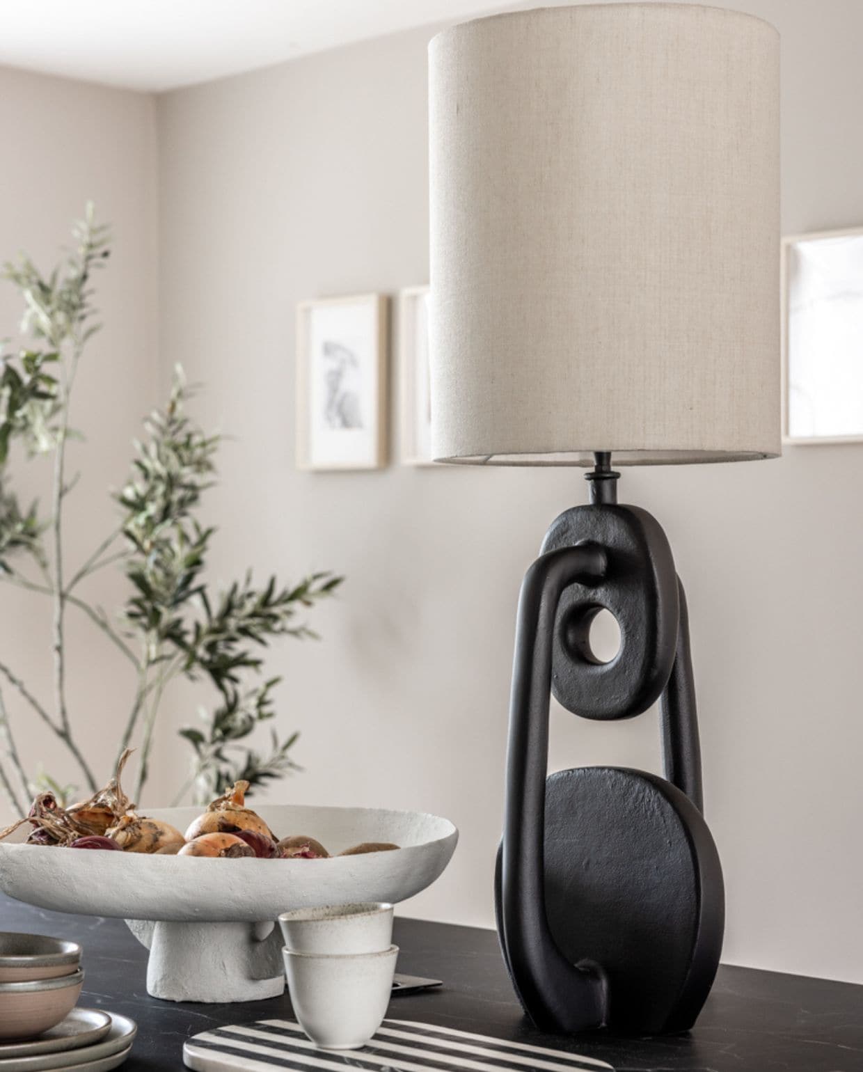 Weer verliefd op je huis aflevering 3 seizoen 20, Liza in Espel, sneak peek Weer verliefd op je huis aflevering 3 seizoen 20 | styling Liza Wassenaar | fotografie Margriet Hoekstra