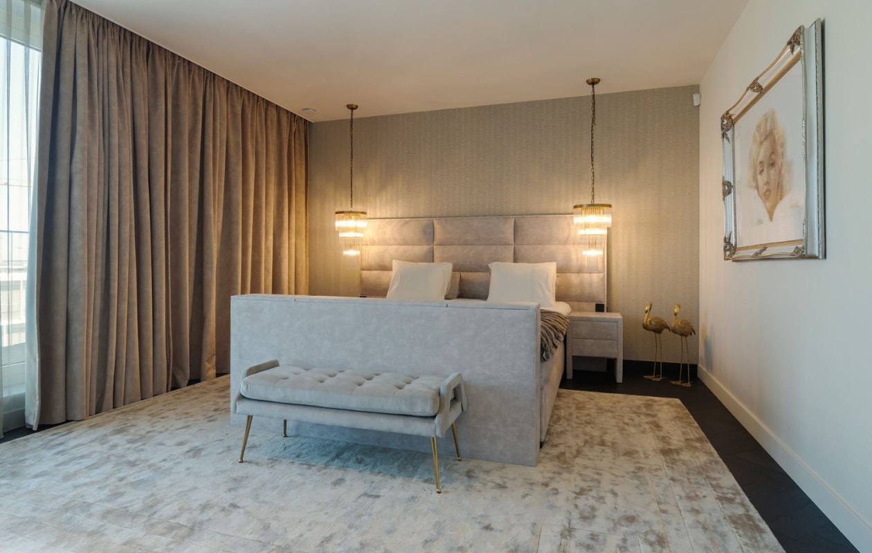 Funda - Cosmo Housing