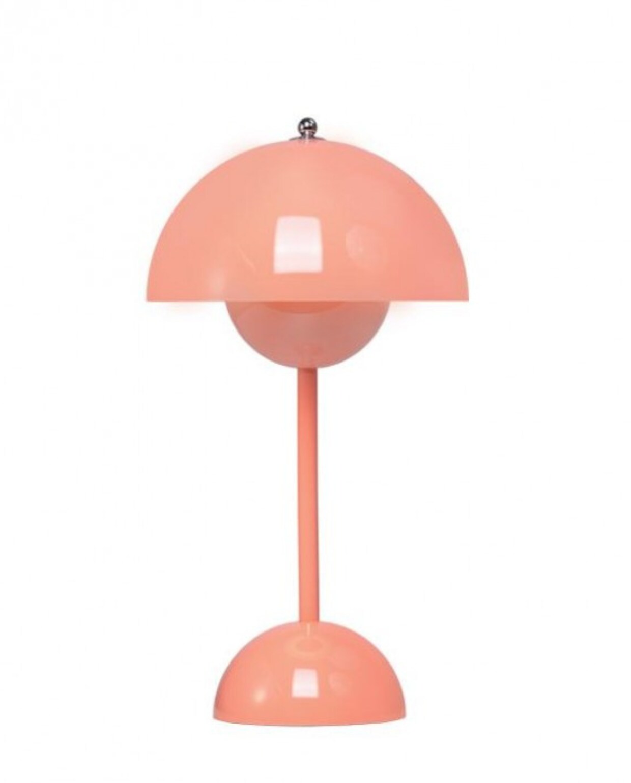 &amp;Tradition Flowerpot tafellamp homelights