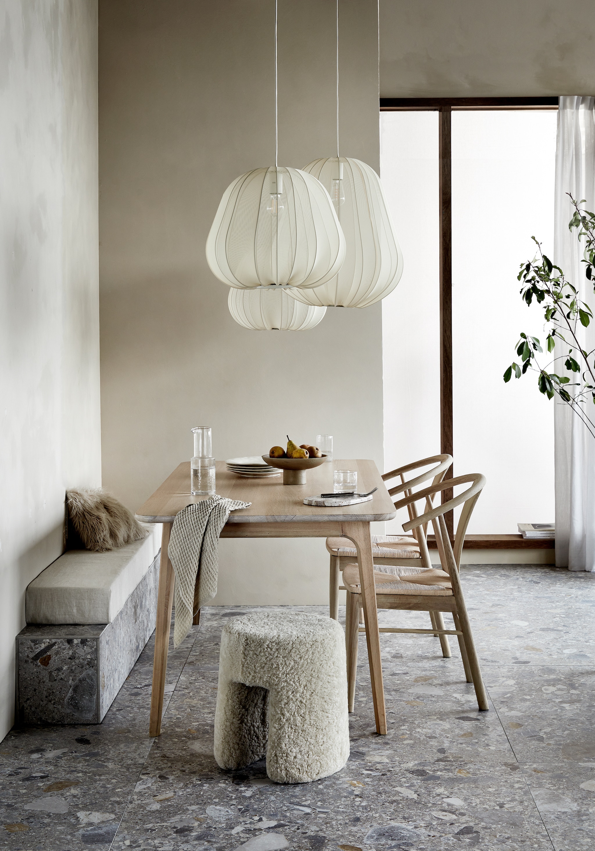 vtwonen 04-2024 Keukendossier | vtwonen tegels | styling Sanne Ketelaar | fotografie Peggy Janssen