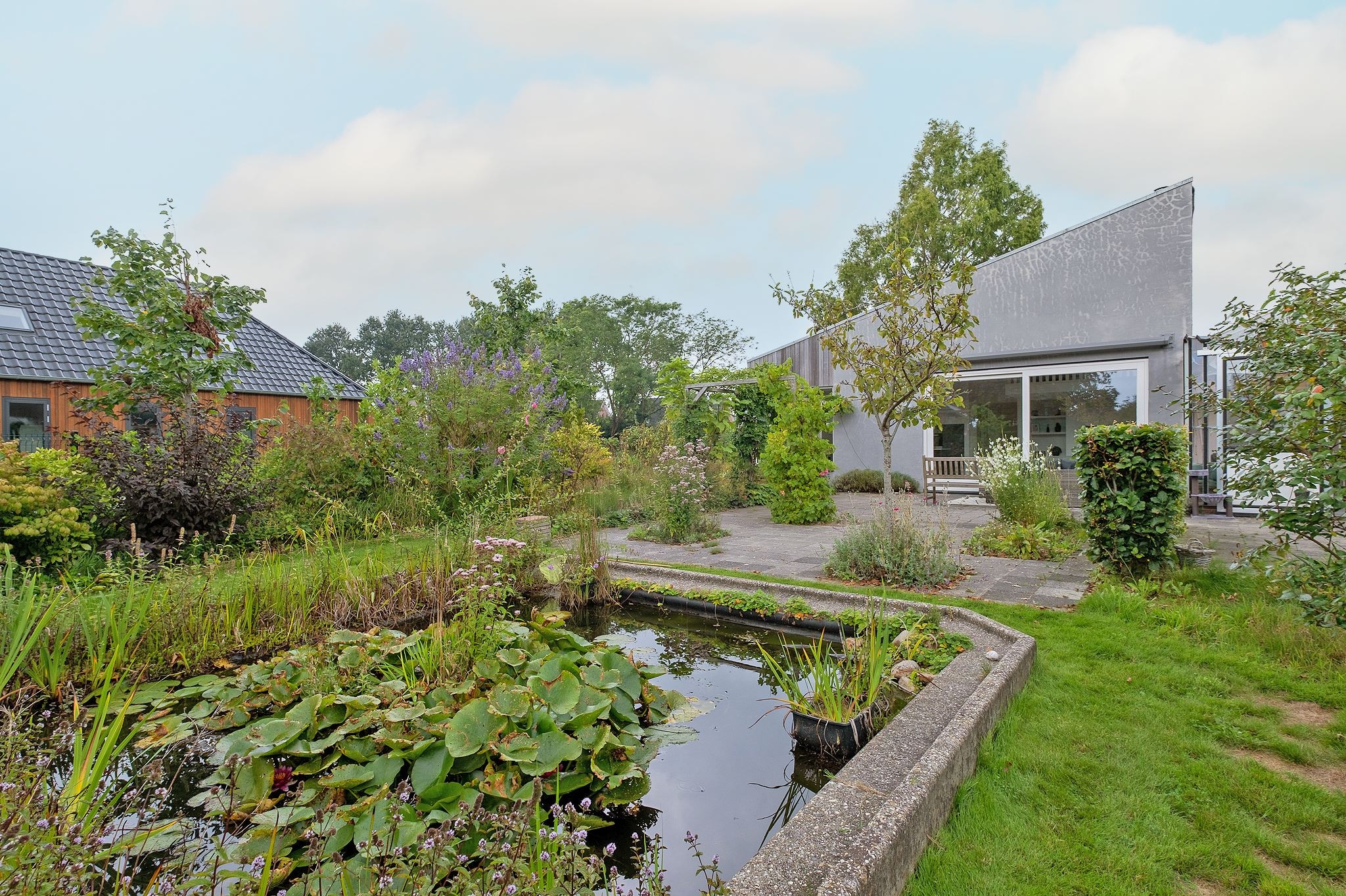 Funda - Groenhout Makelaars Midden-Drenthe Funda - Groenhout Makelaars Midden-Drenthe