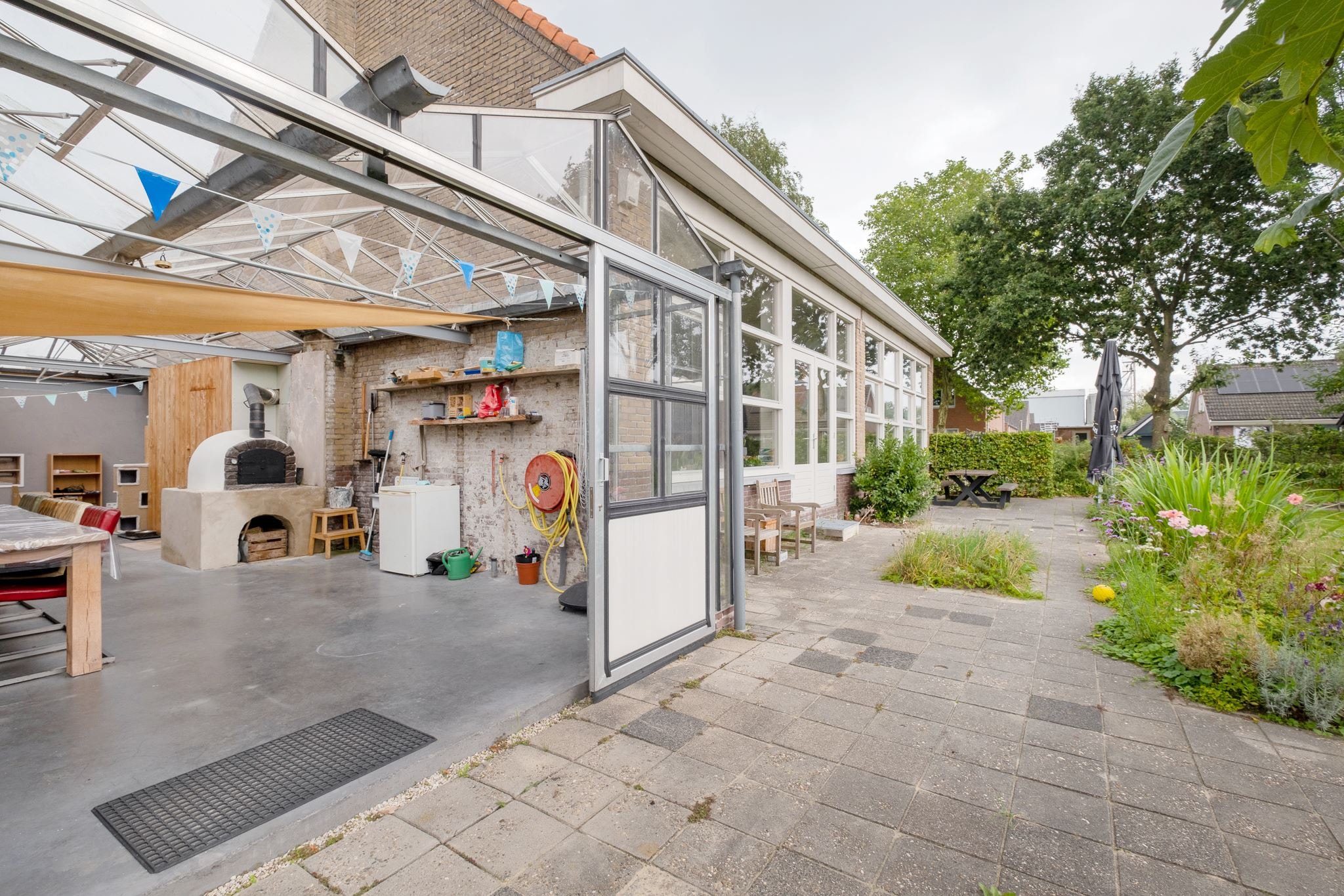 Funda - Groenhout Makelaars Midden-Drenthe Funda - Groenhout Makelaars Midden-Drenthe
