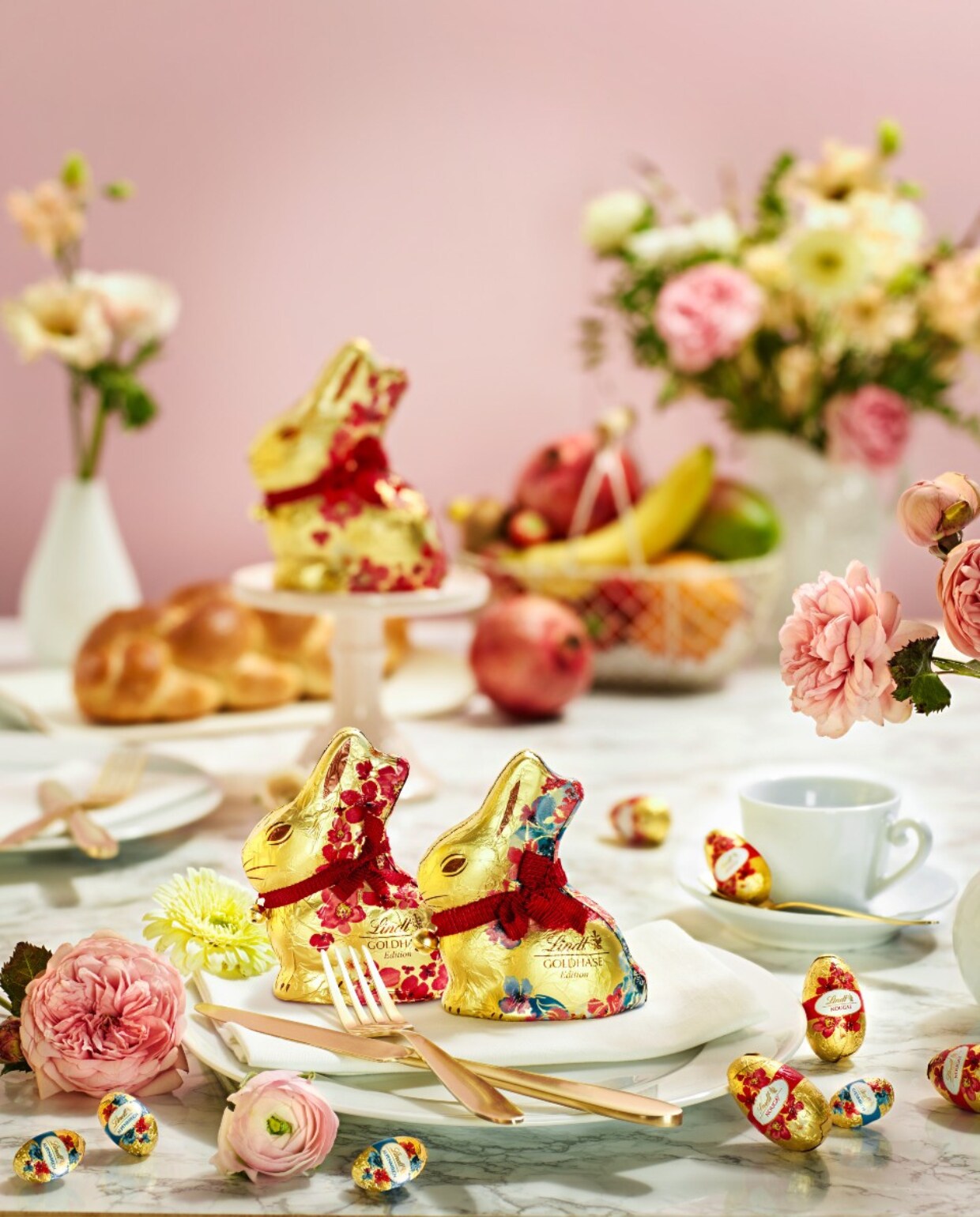 oost west paasbest 4 stylingtips voor een feestelijke paastafel