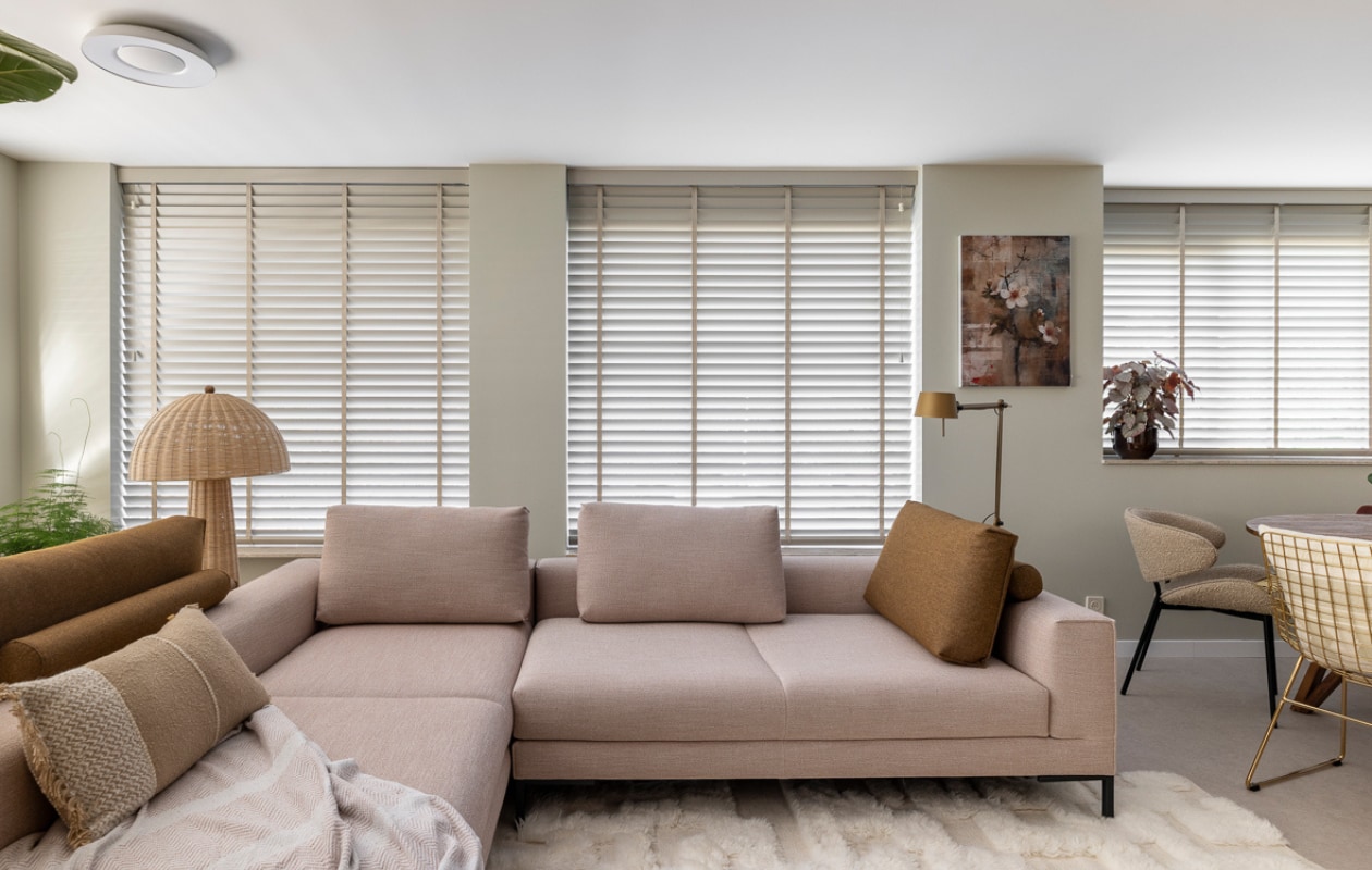 de kracht van licht zo creeer je voor elk moment de juiste sfeer in huis
