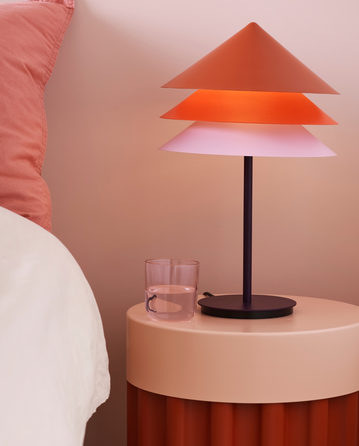 TESAMMANS collectie IKEA
