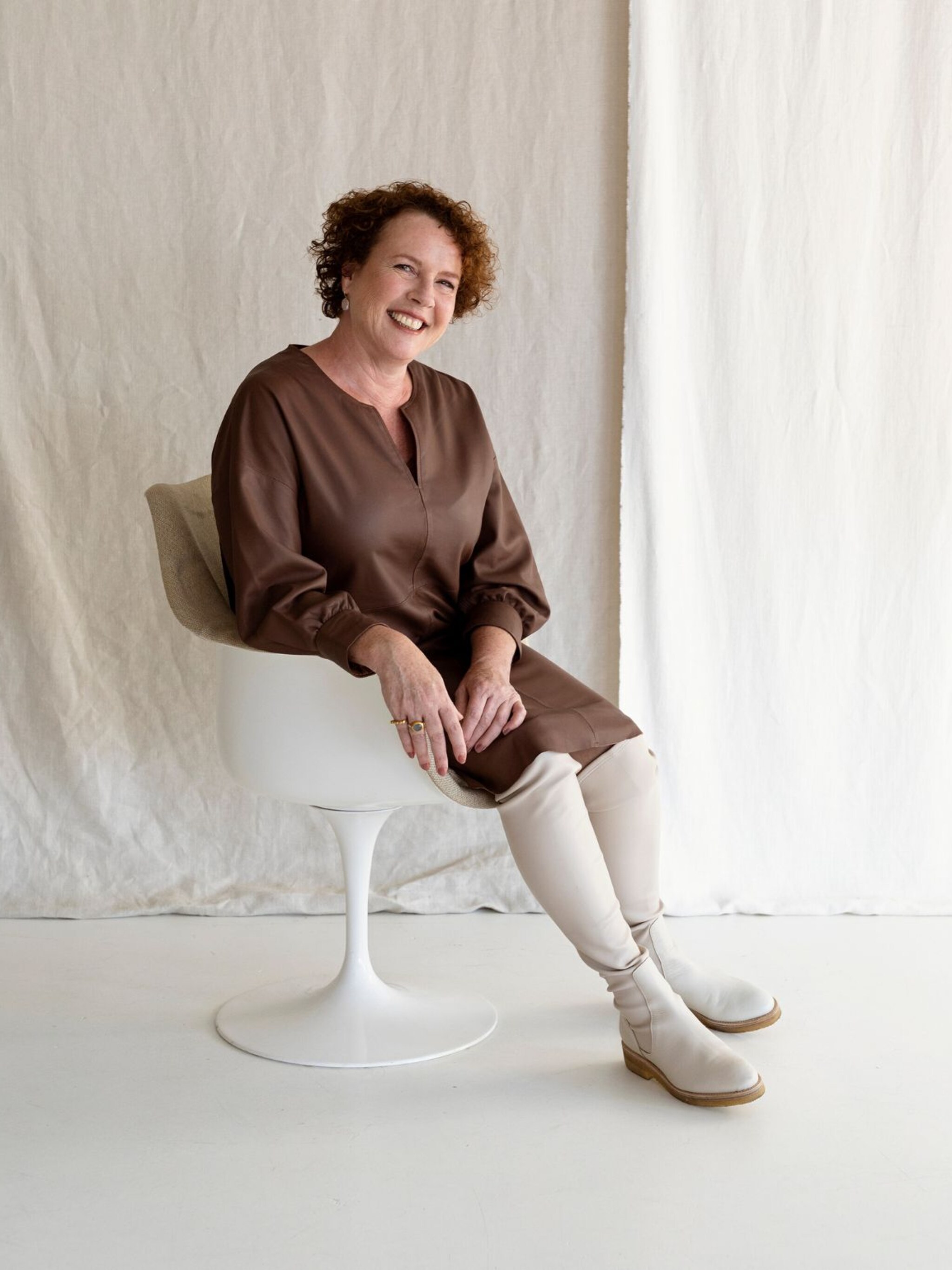 8 houten favorieten van stylist marianne