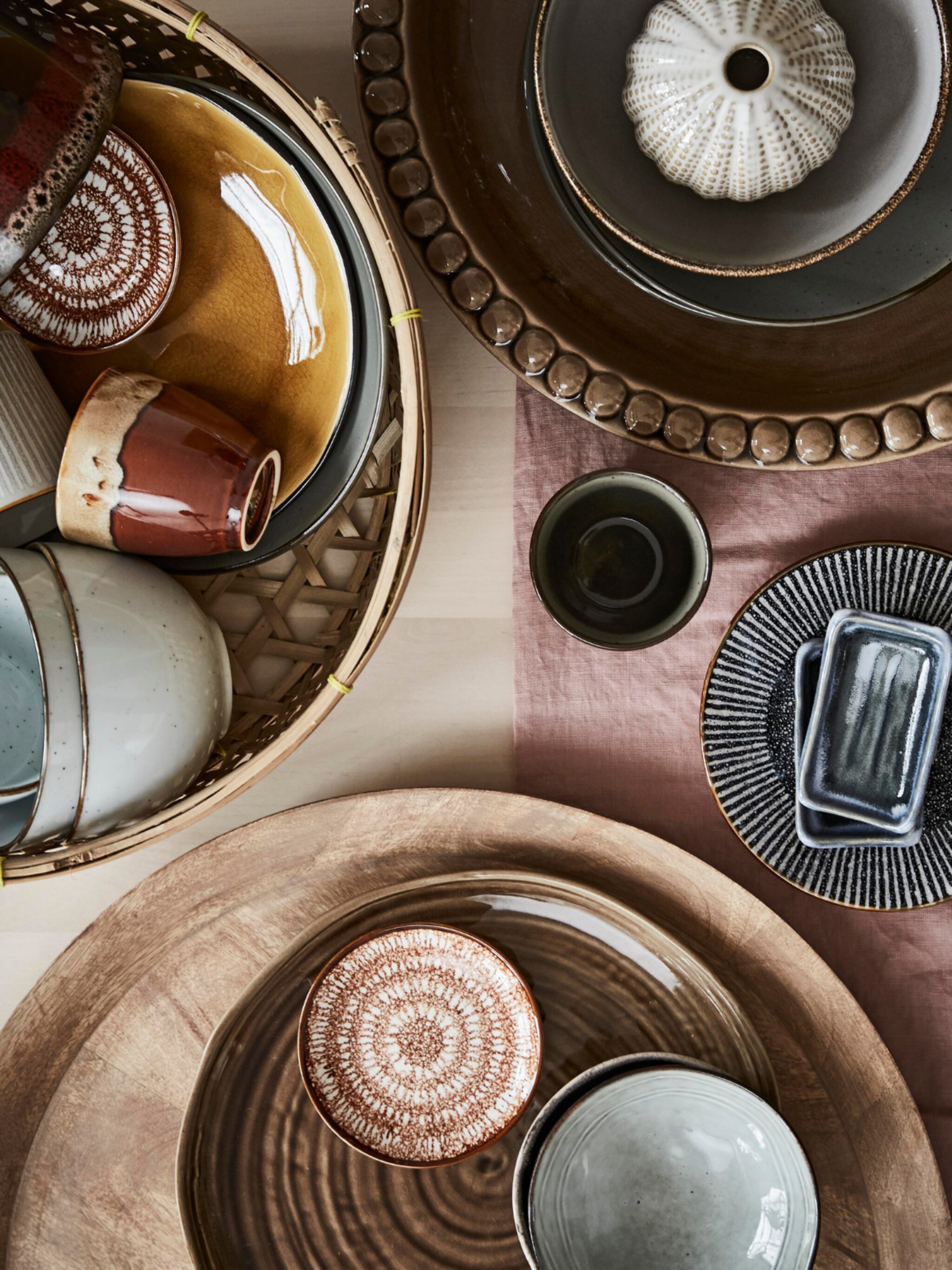 zo benut je keukenkasten optimaal 5x servies praktisch opbergen