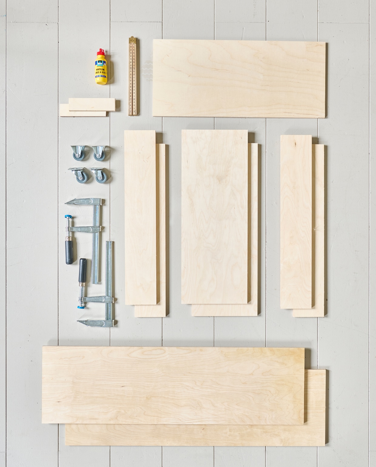 Overig privébezit. vtwonen special DIY 8 | styling Kelly van Gendt, Corrien Flohil | fotografie Sjoerd Eickmans