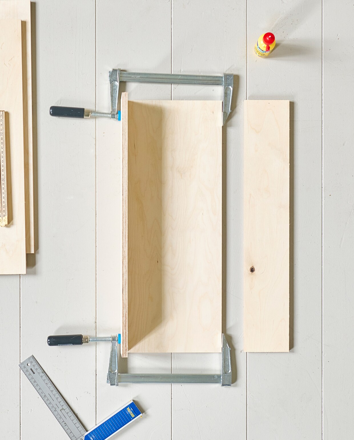 Overig privébezit. vtwonen special DIY 8 | styling Kelly van Gendt, Corrien Flohil | fotografie Sjoerd Eickmans