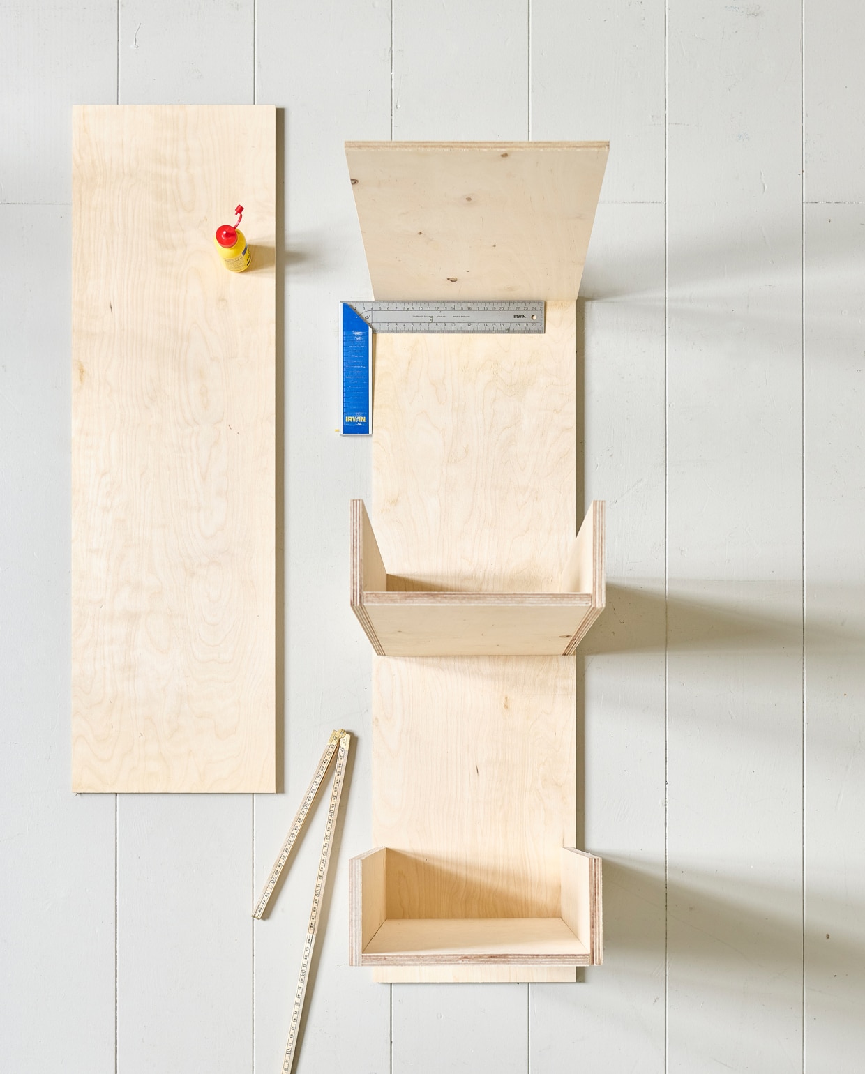 Overig privébezit. vtwonen special DIY 8 | styling Kelly van Gendt, Corrien Flohil | fotografie Sjoerd Eickmans
