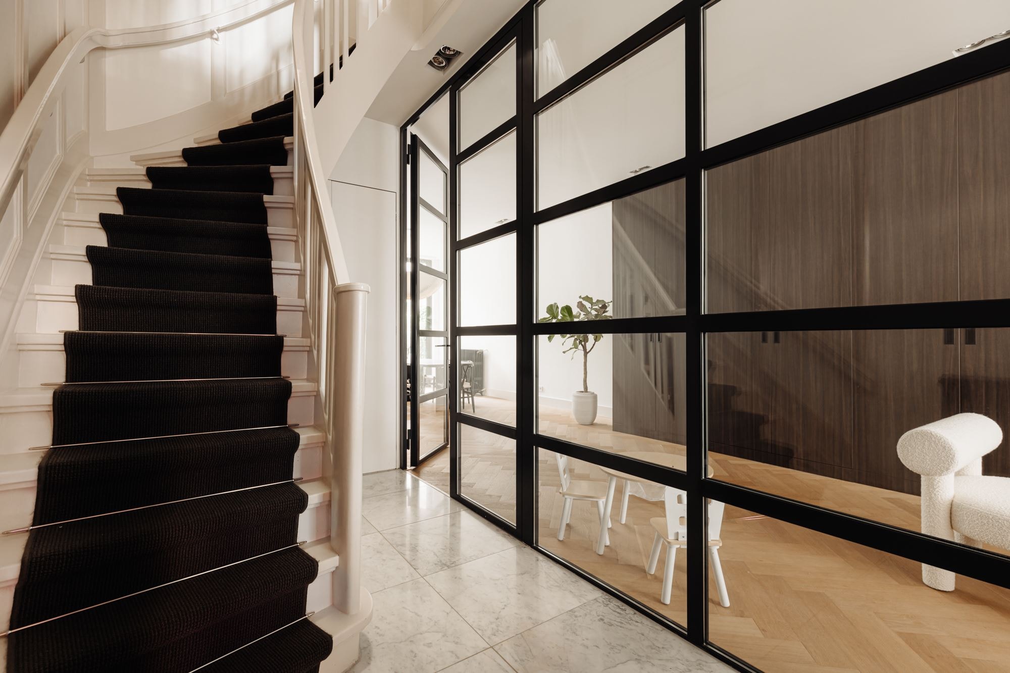 Funda - Broersma Wonen