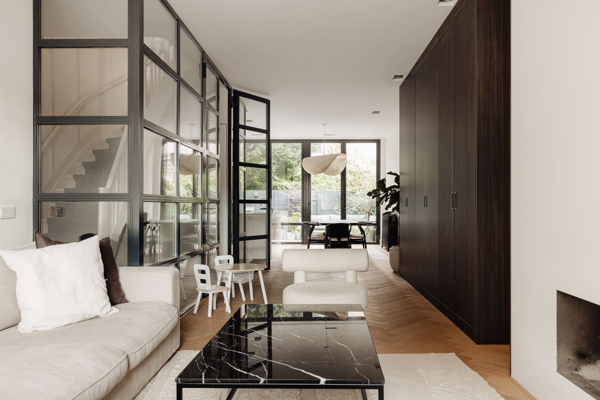 Funda - Broersma Wonen