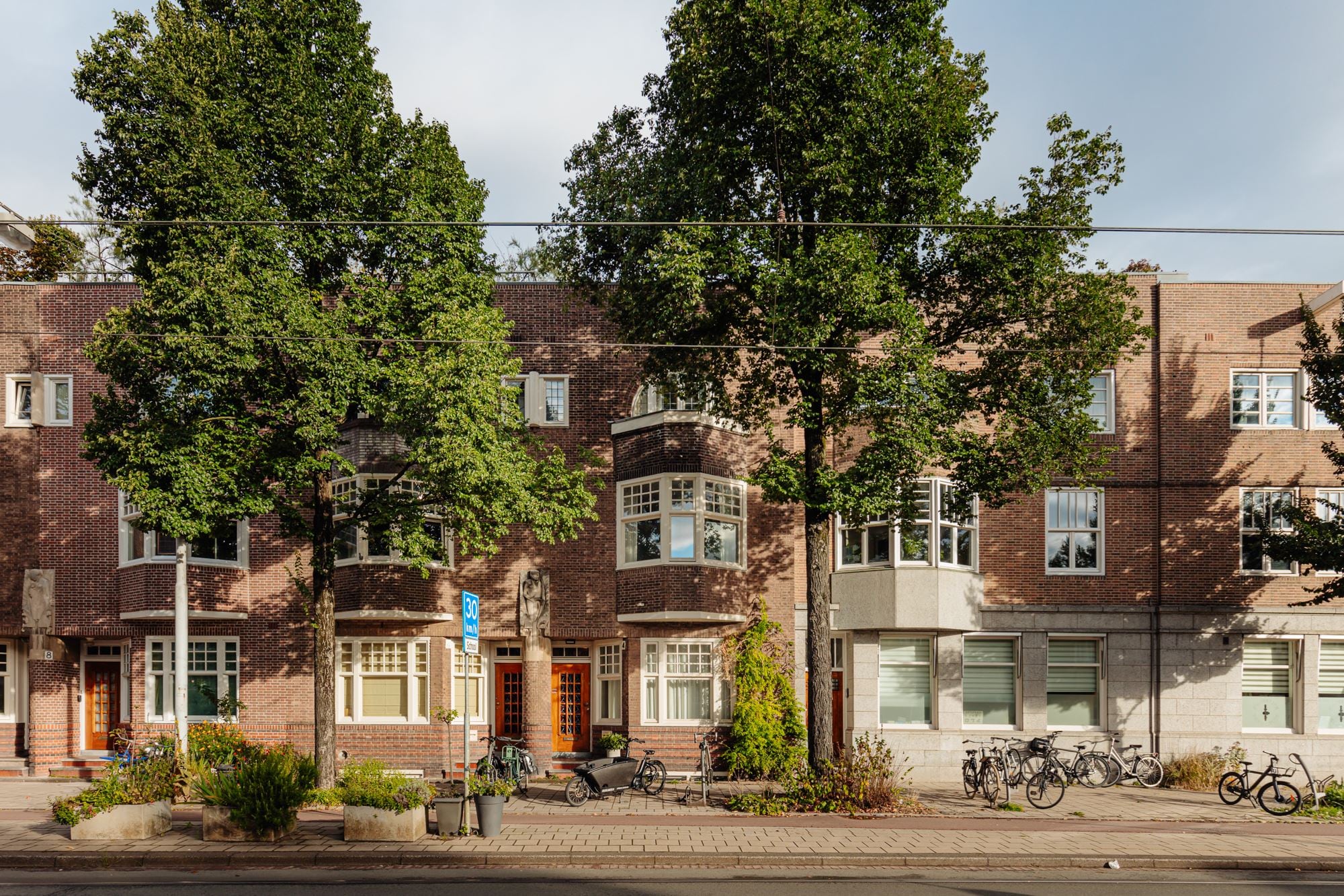 Funda - Broersma Wonen