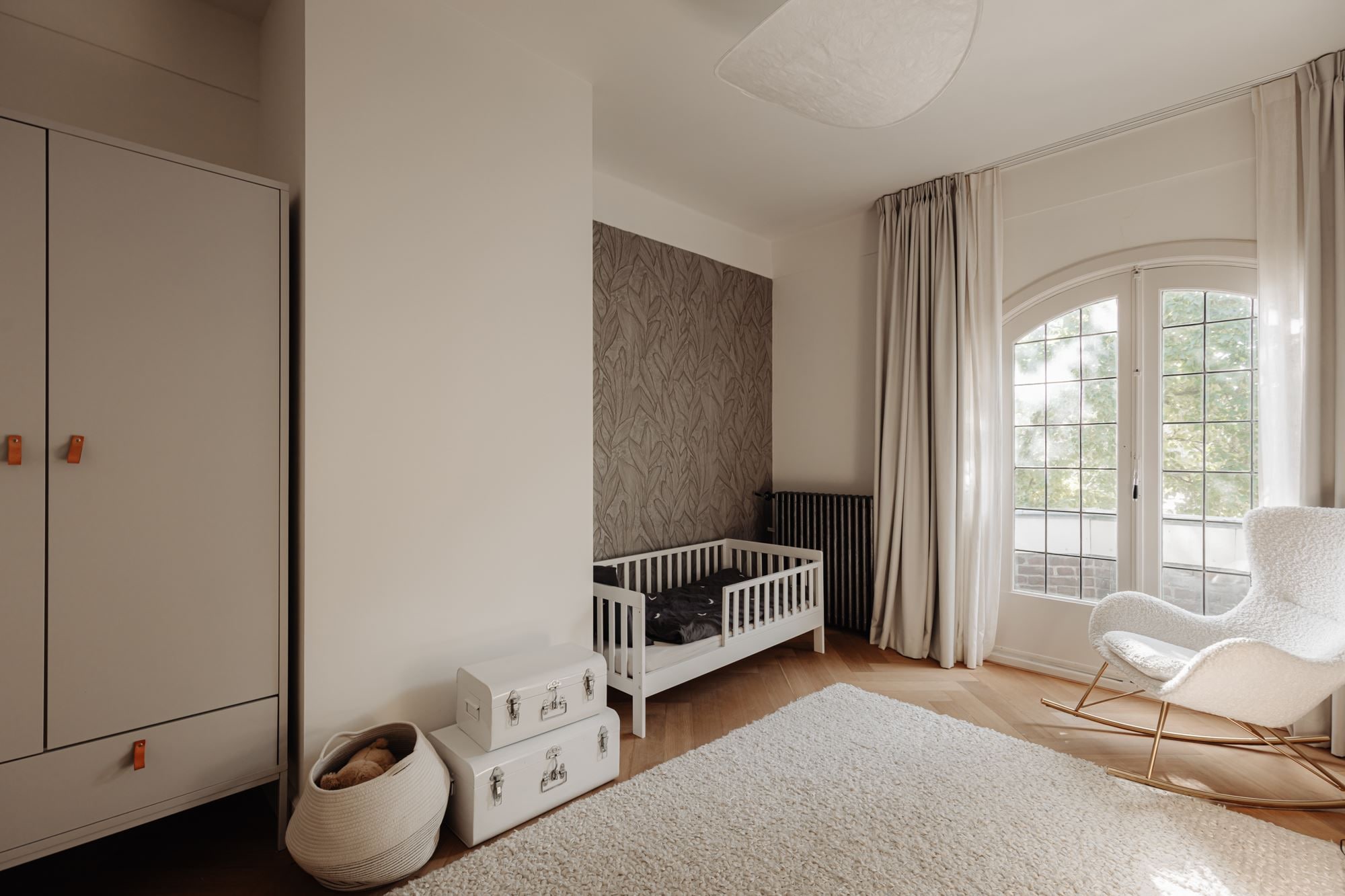 Funda - Broersma Wonen