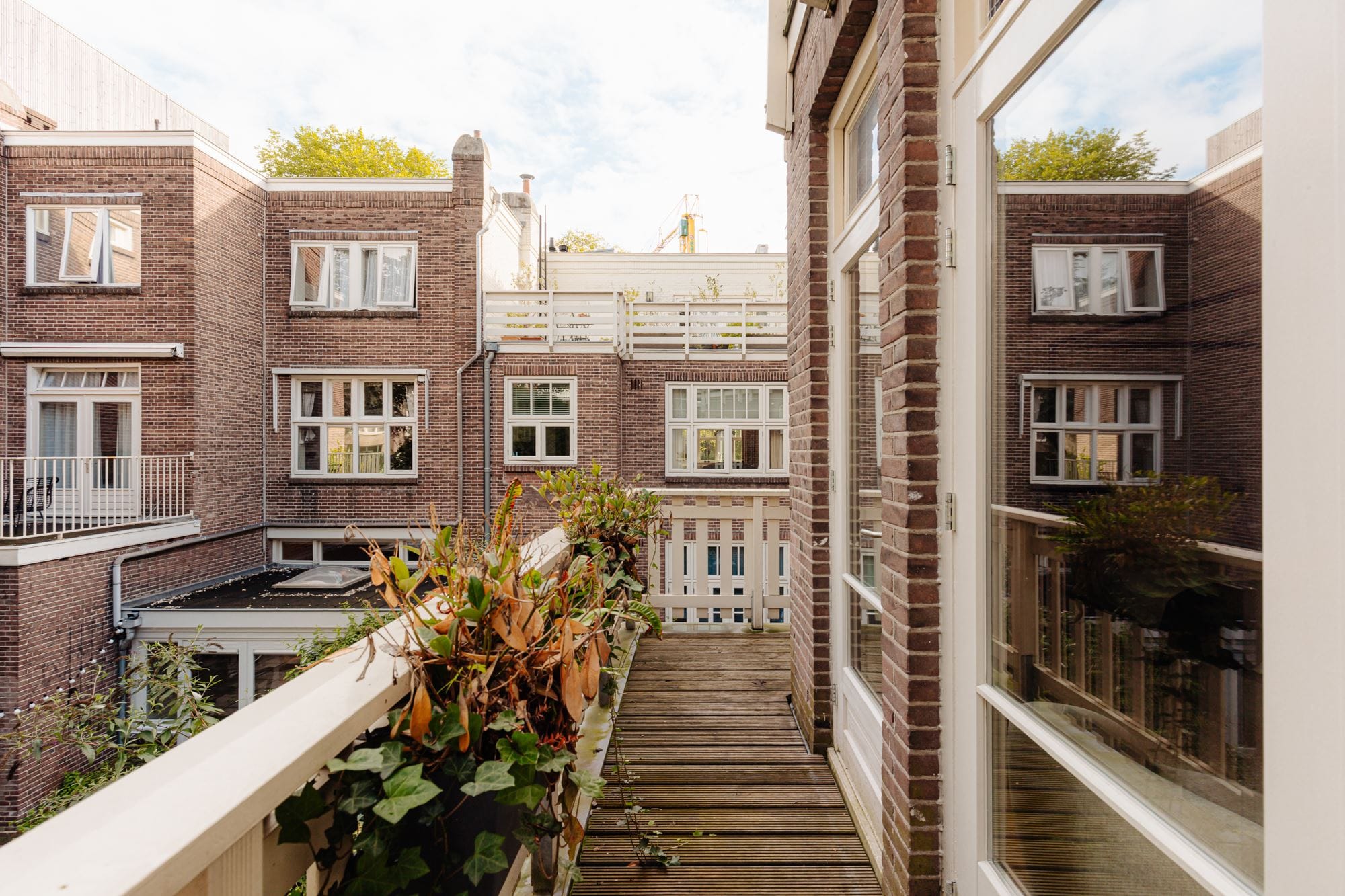 Funda - Broersma Wonen