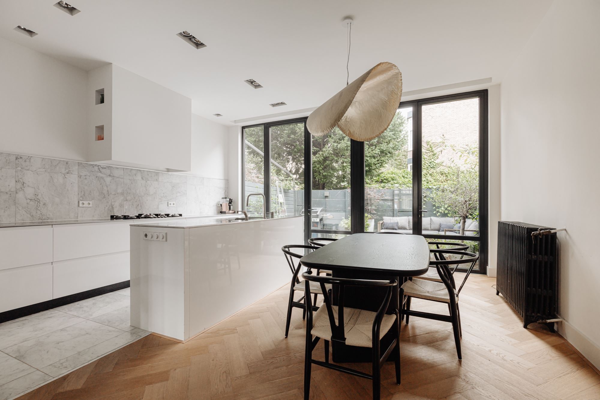 Funda - Broersma Wonen