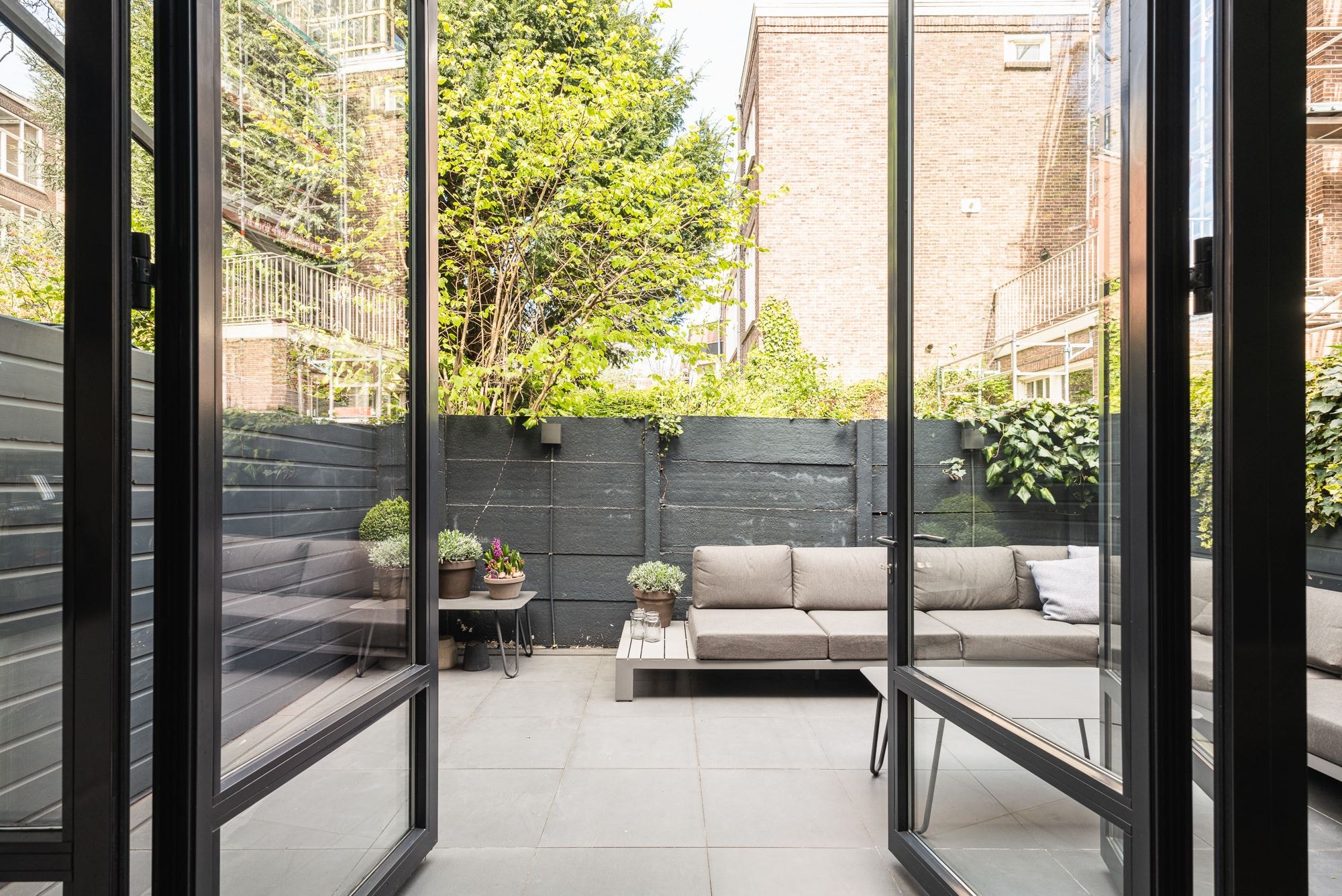 Funda - Broersma Wonen