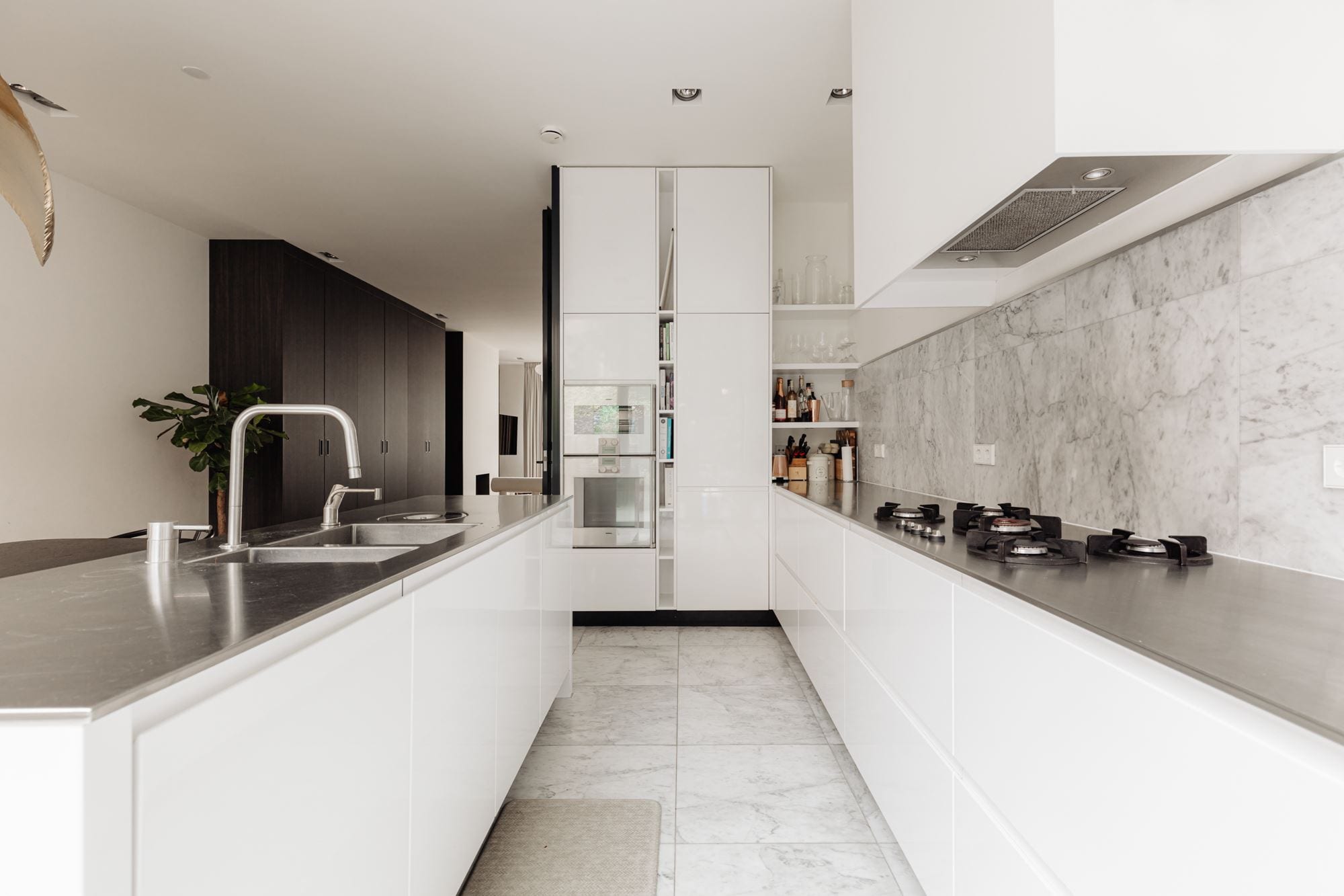 Funda - Broersma Wonen
