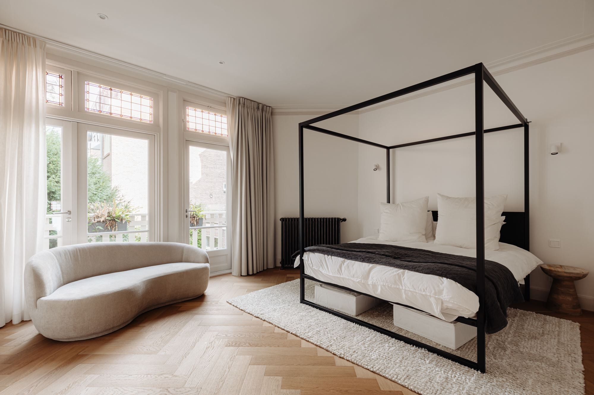Funda - Broersma Wonen