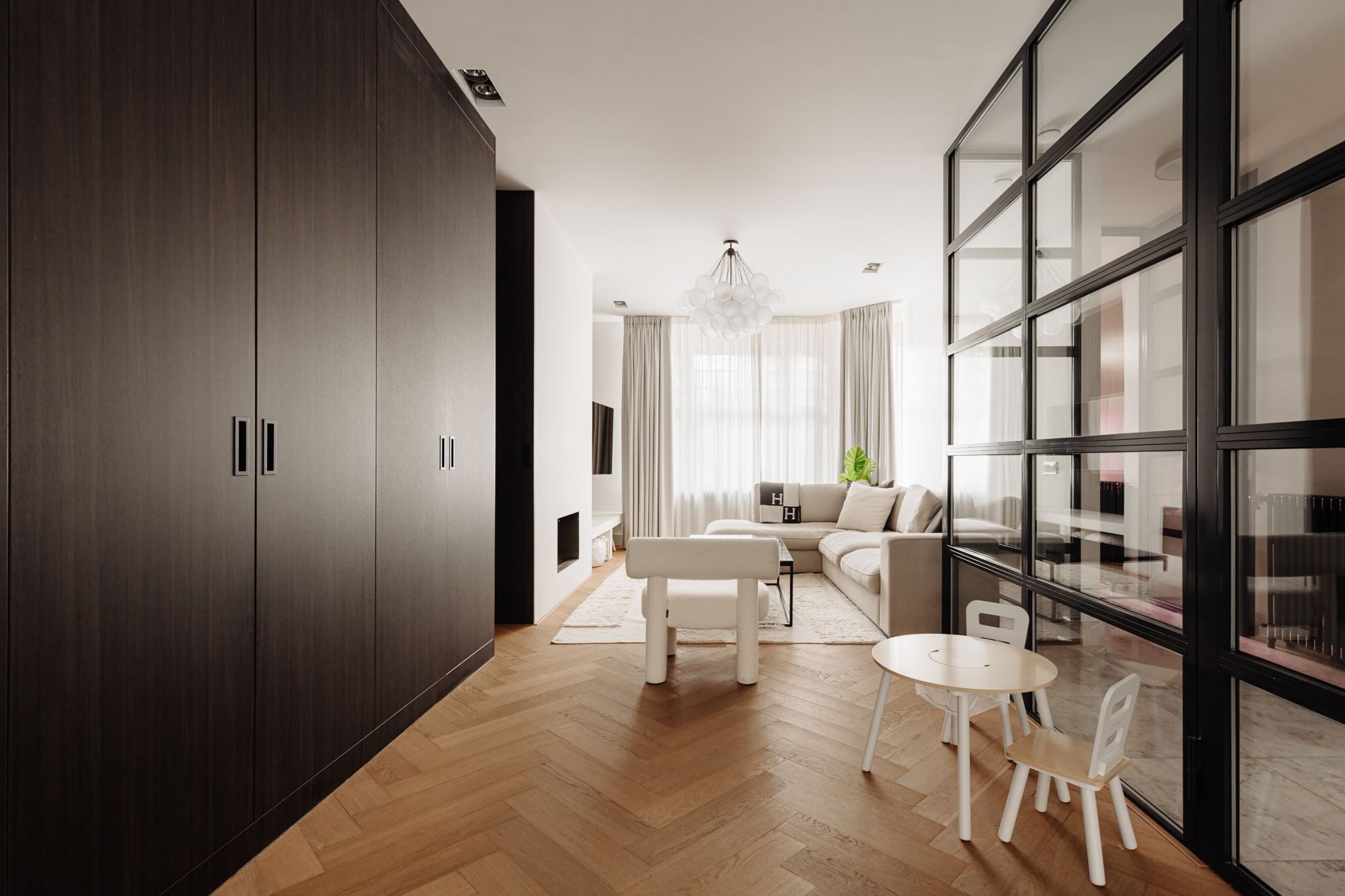 Funda - Broersma Wonen