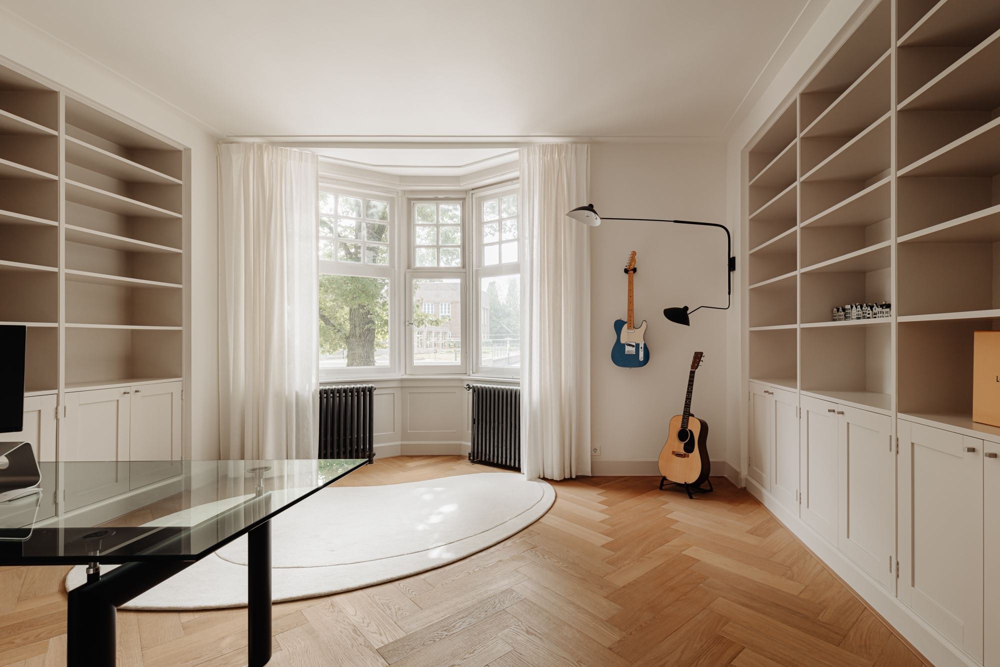 Funda - Broersma Wonen