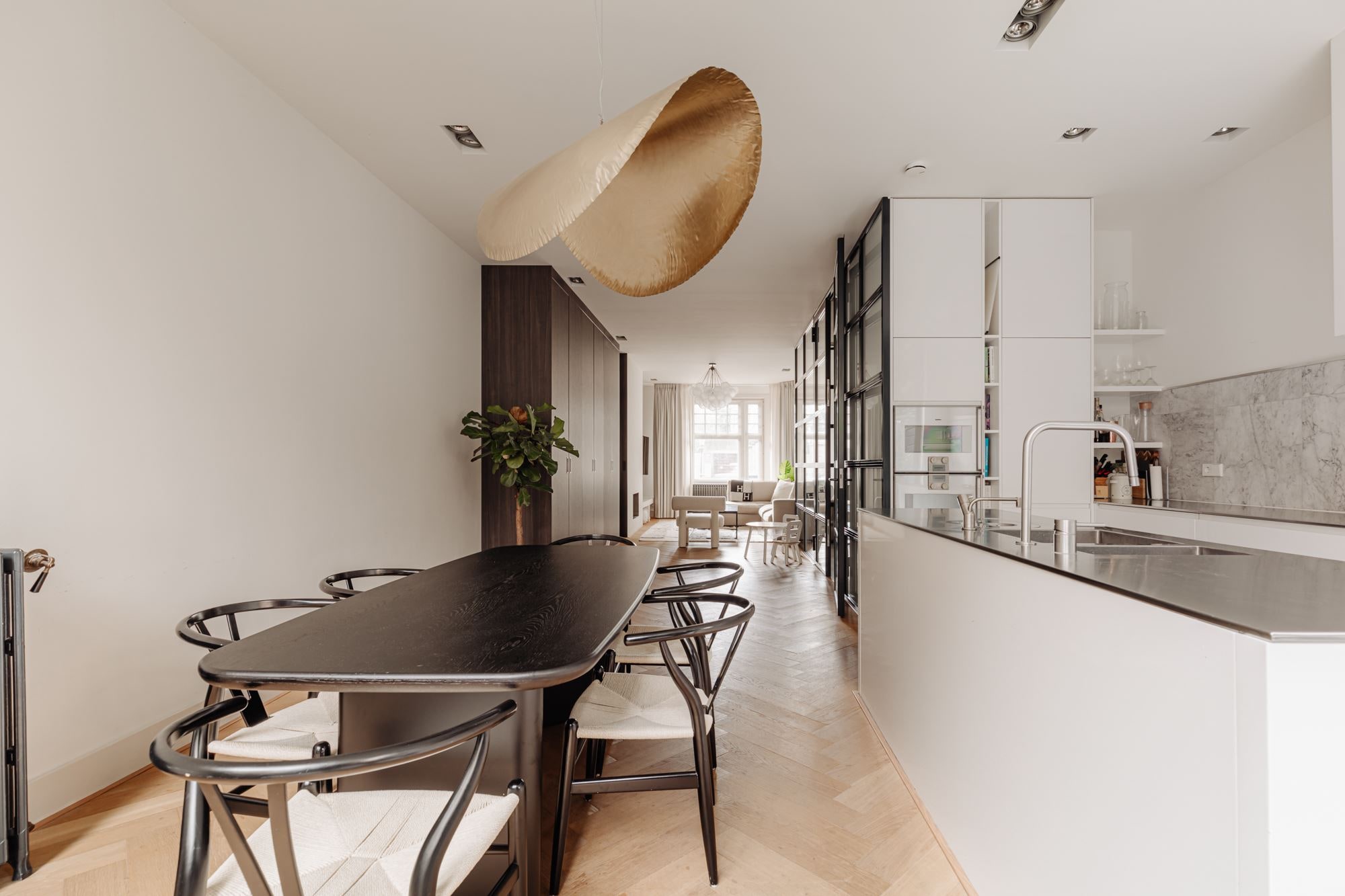 Funda - Broersma Wonen