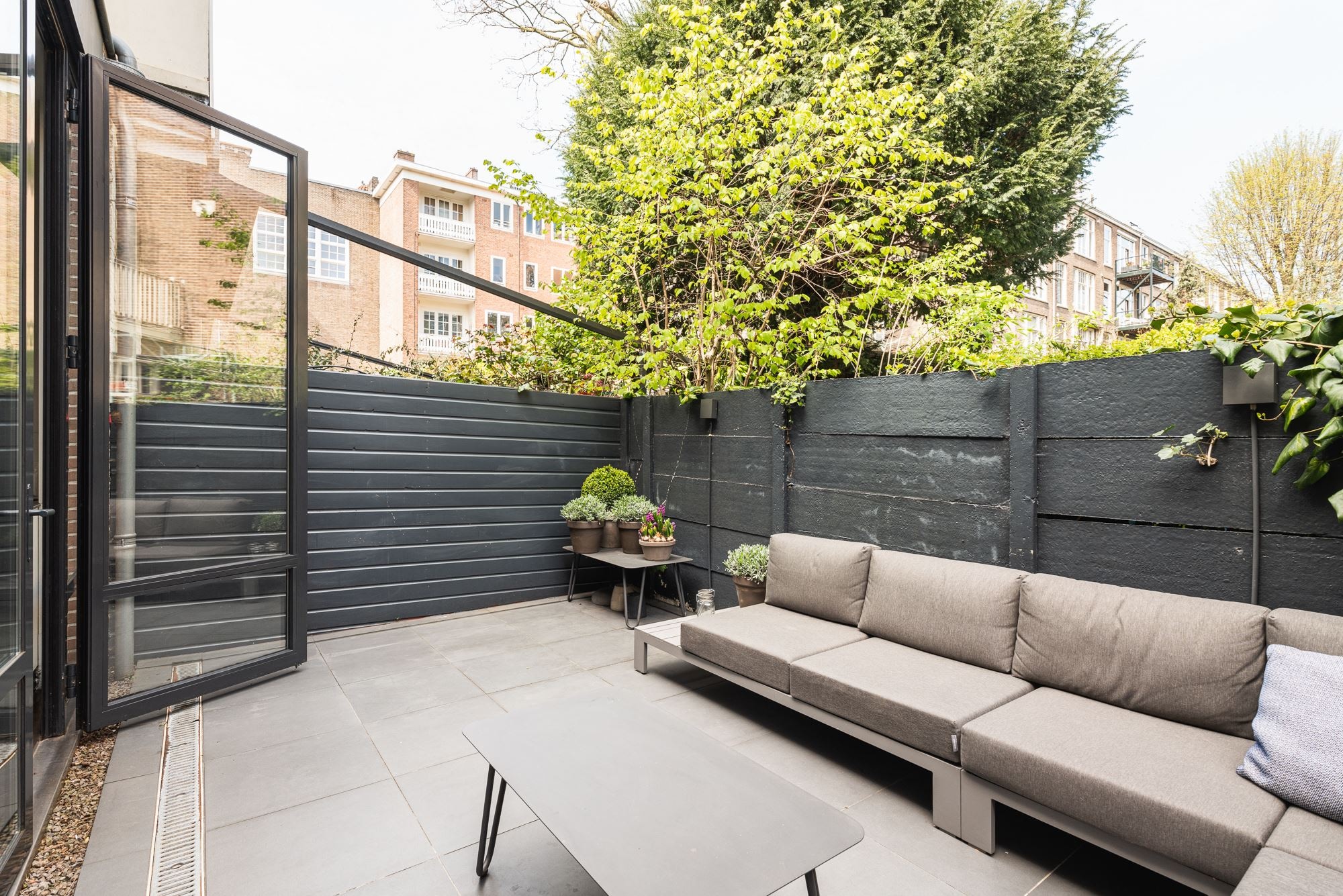 Funda - Broersma Wonen