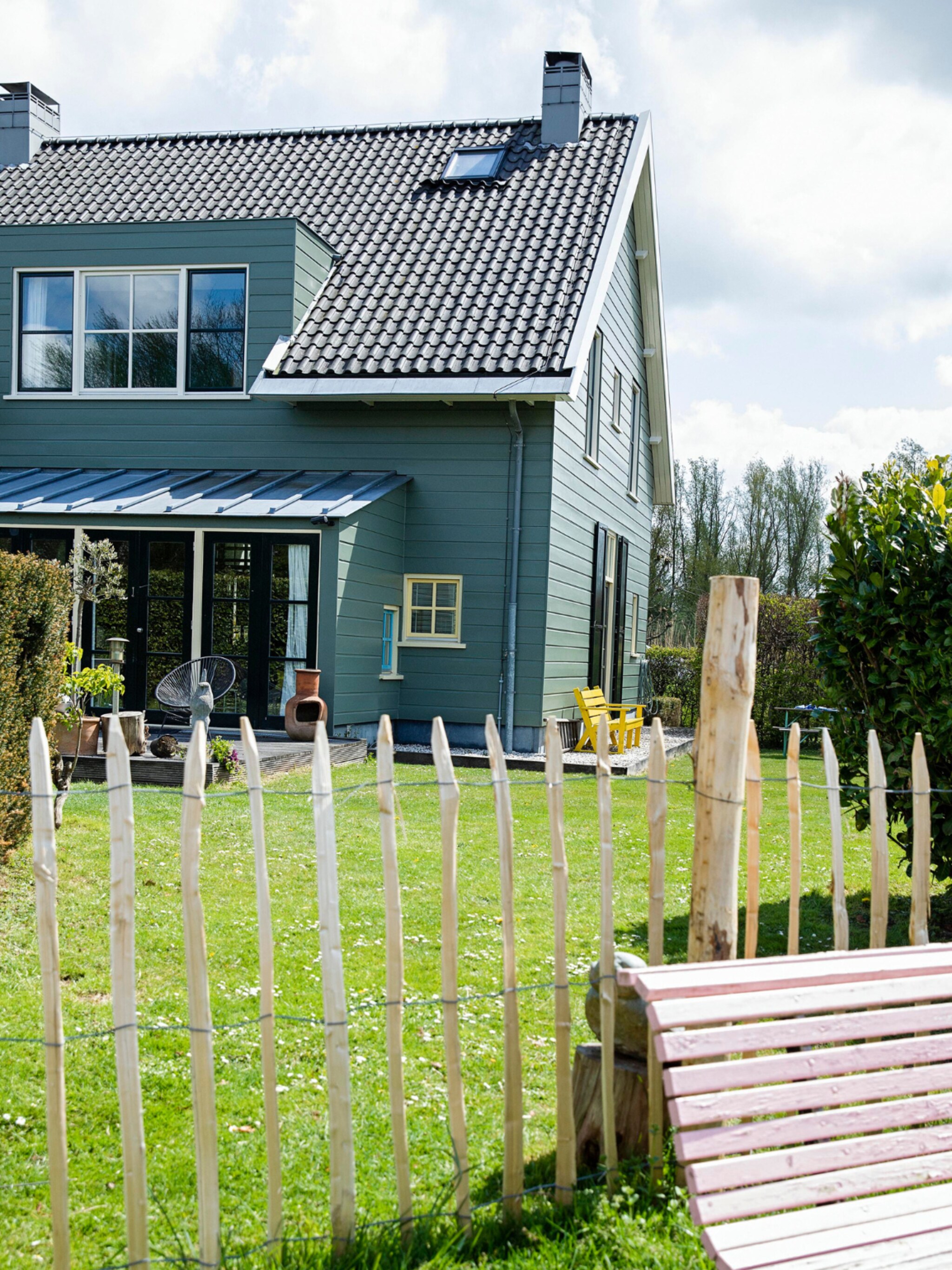 huis verkopen deze soort vraagprijs werkt het beste