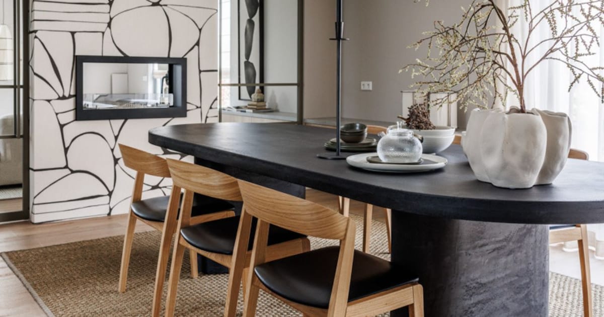 Terugkijken: make-over van stylist Liza in Espel