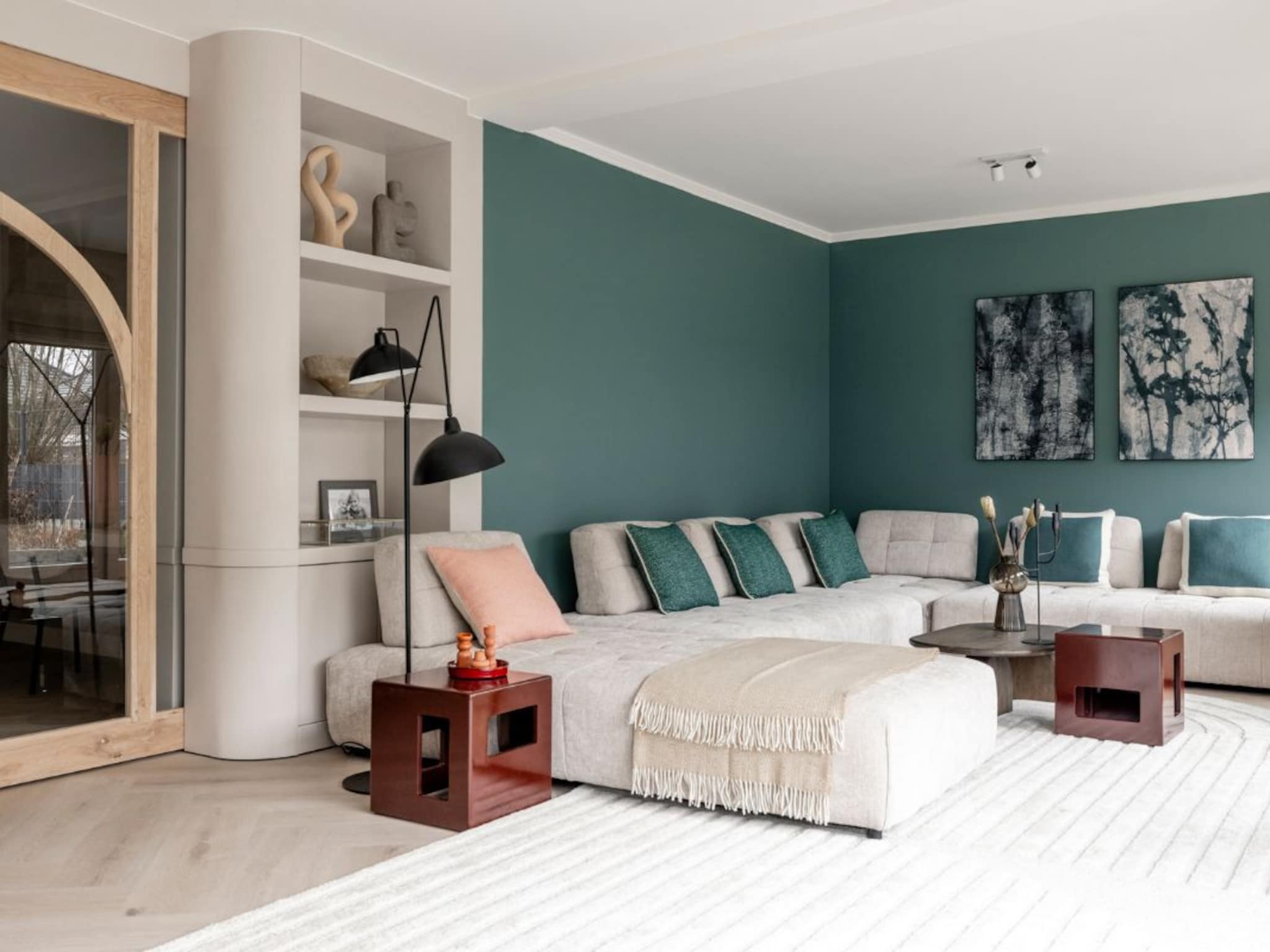 een stille rendez vous a la stylist marianne in leidschenveen resultaat en productinformatie